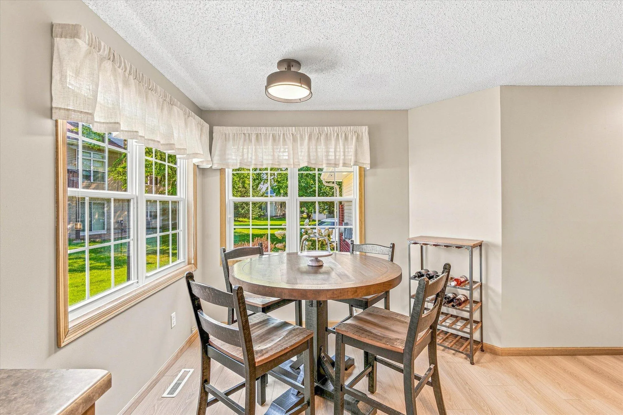 Photo 16 of 2442 Autumn Ridge Court