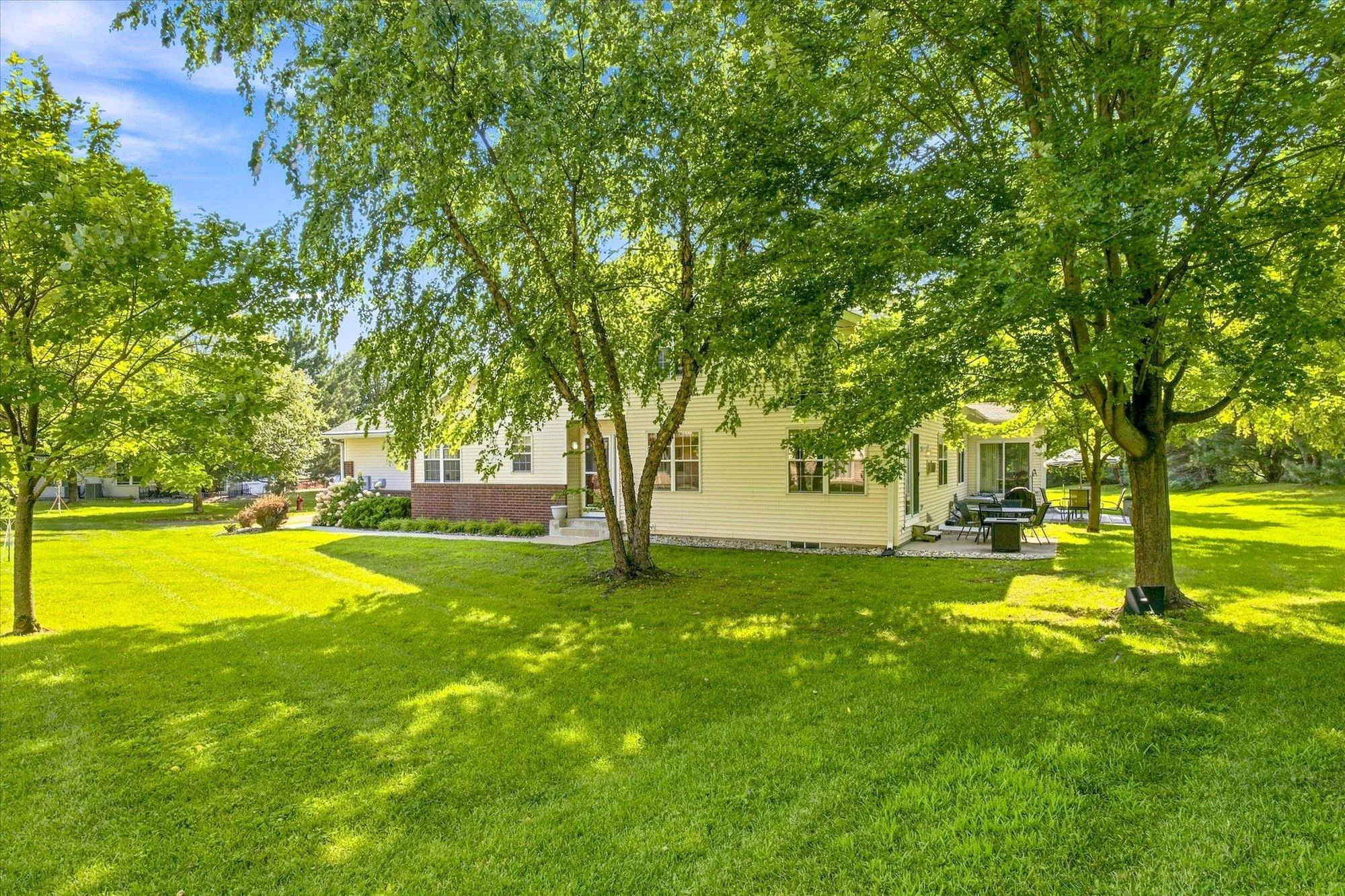 Photo 40 of 2442 Autumn Ridge Court