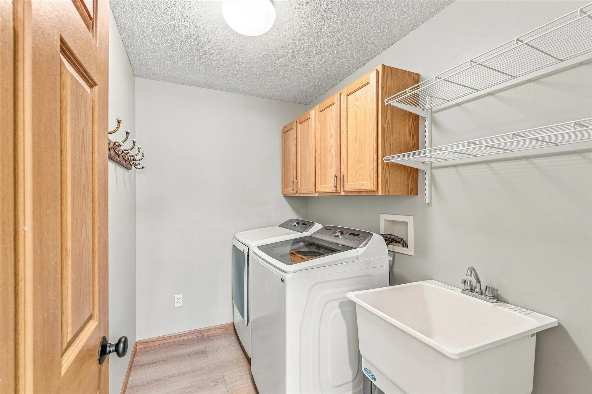 Photo 18 of 2442 Autumn Ridge Court
