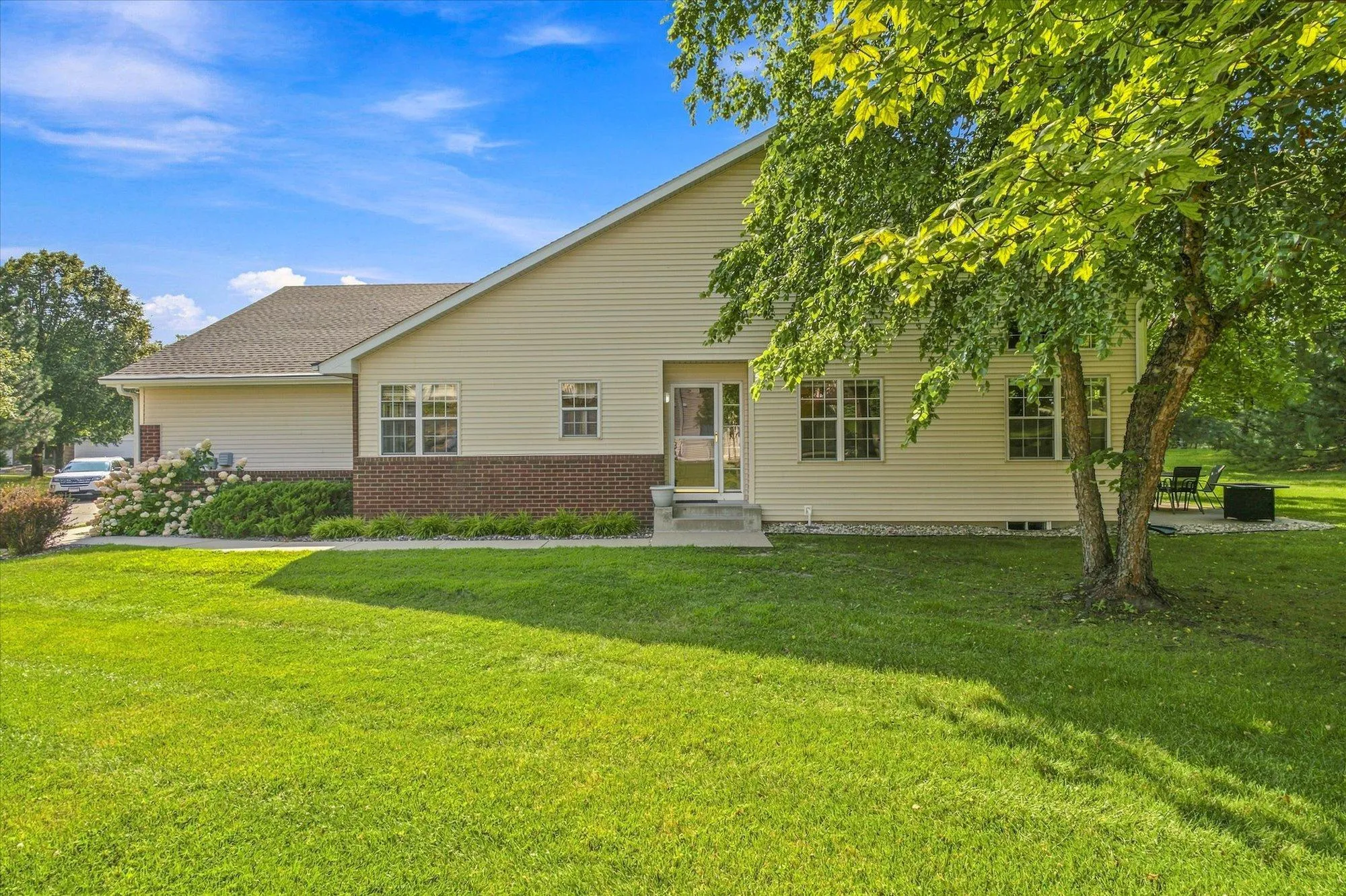 Photo 42 of 2442 Autumn Ridge Court