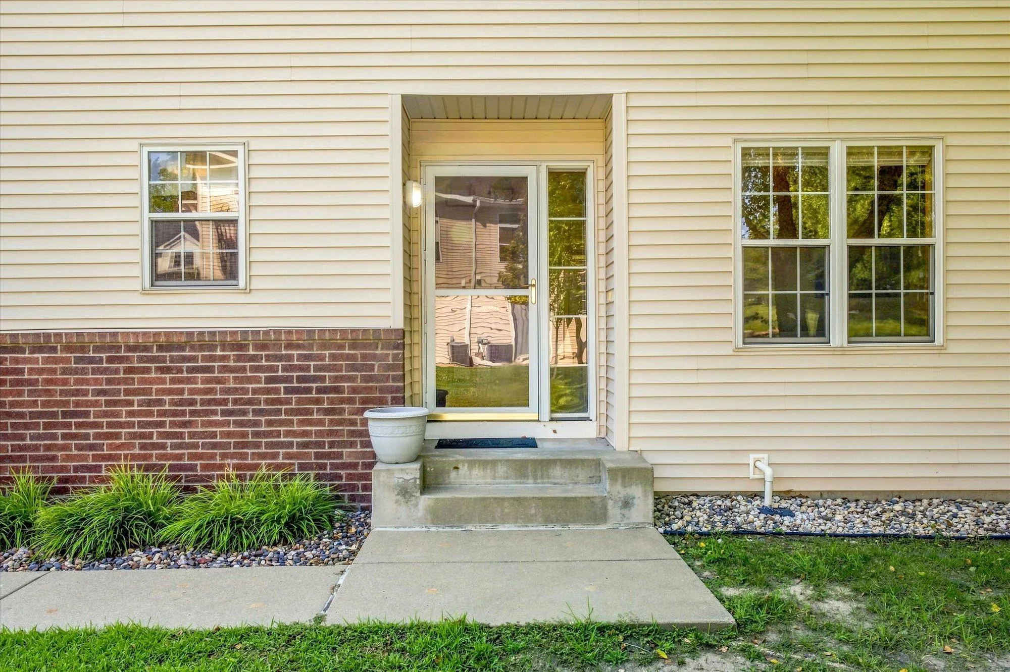 Photo 41 of 2442 Autumn Ridge Court