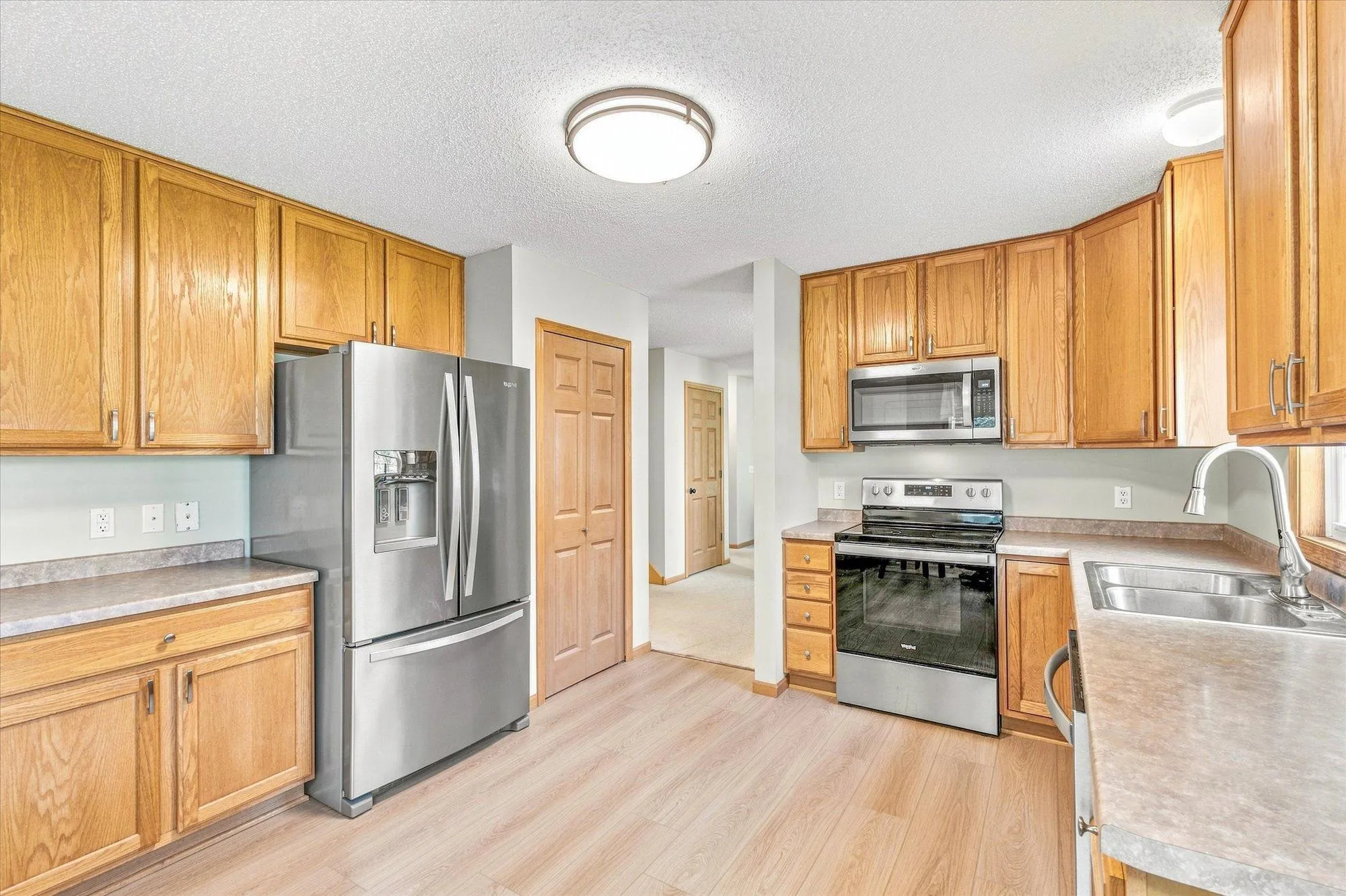 Photo 13 of 2442 Autumn Ridge Court