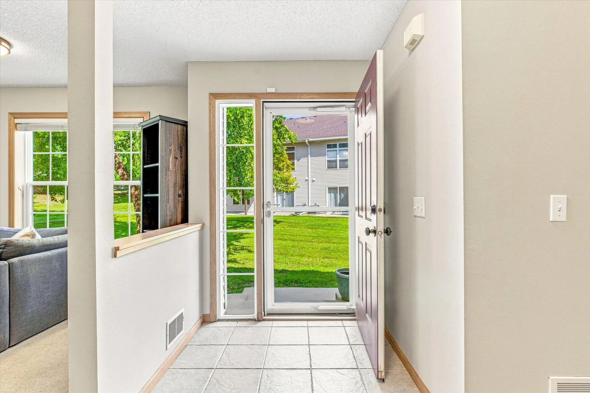 Photo 6 of 2442 Autumn Ridge Court