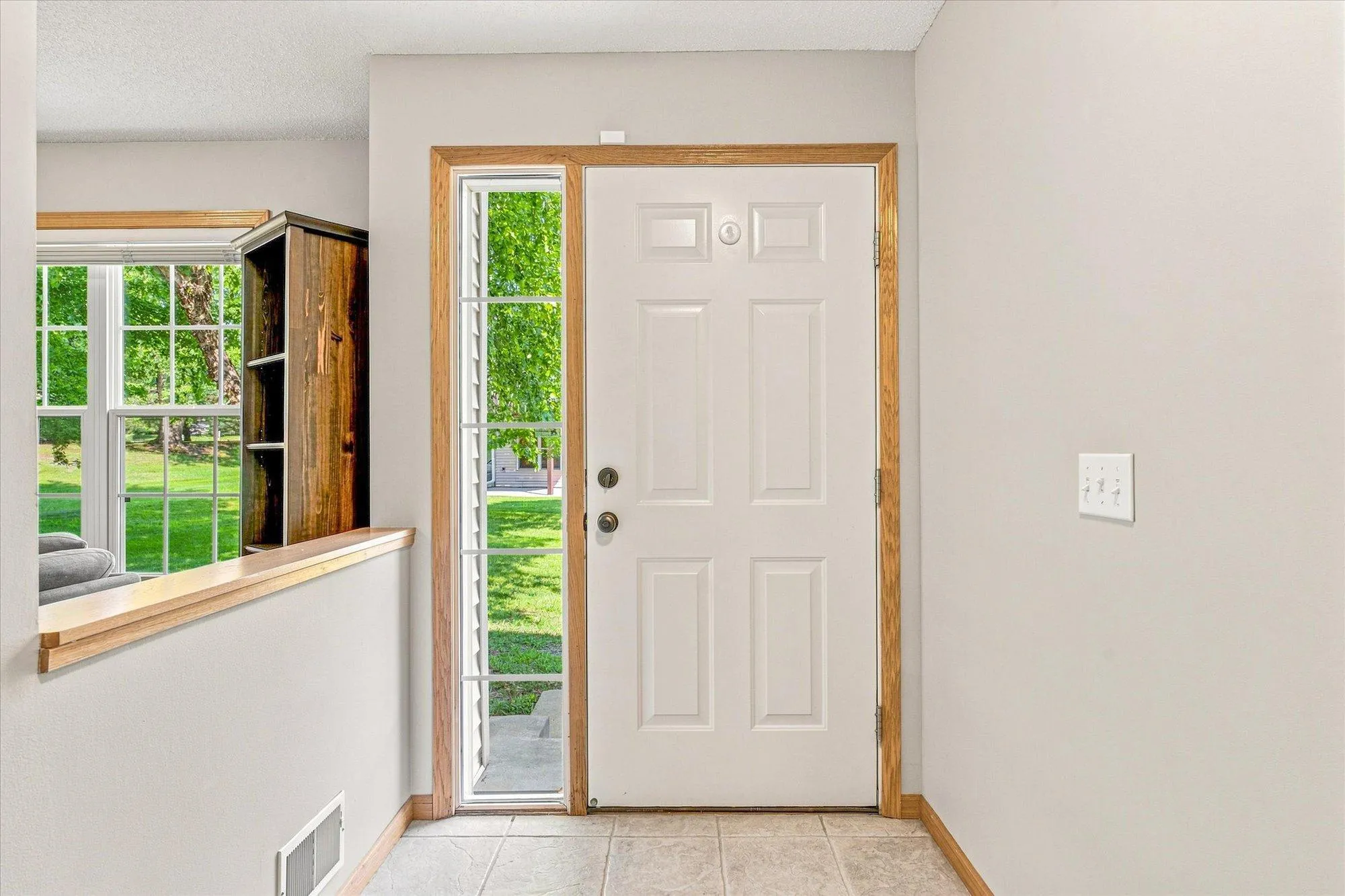 Photo 5 of 2442 Autumn Ridge Court
