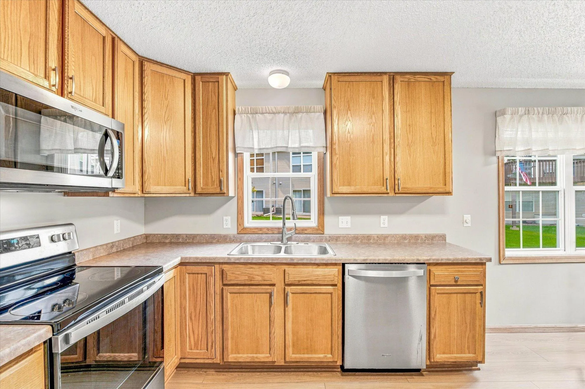 Photo 14 of 2442 Autumn Ridge Court