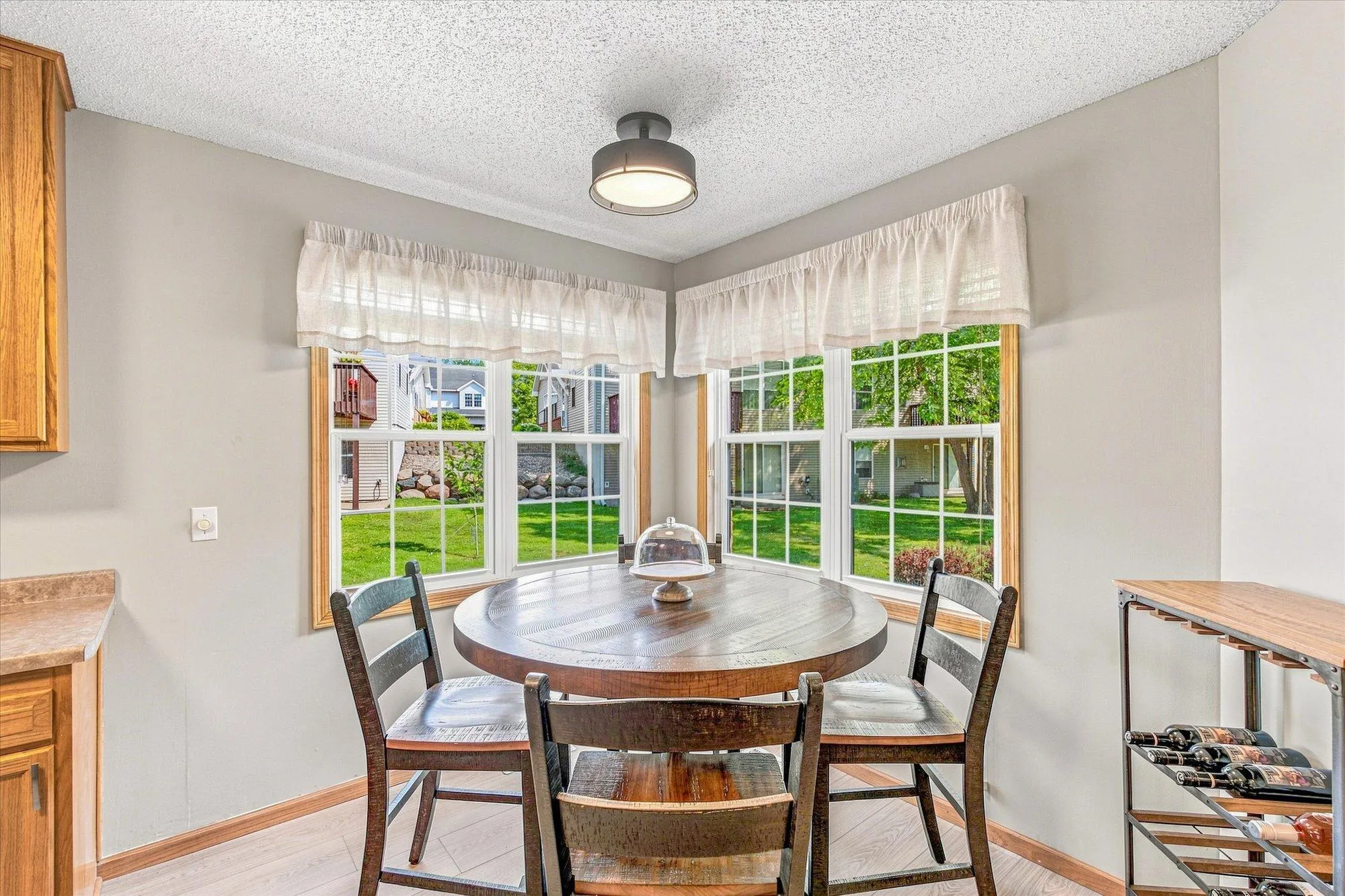Photo 17 of 2442 Autumn Ridge Court