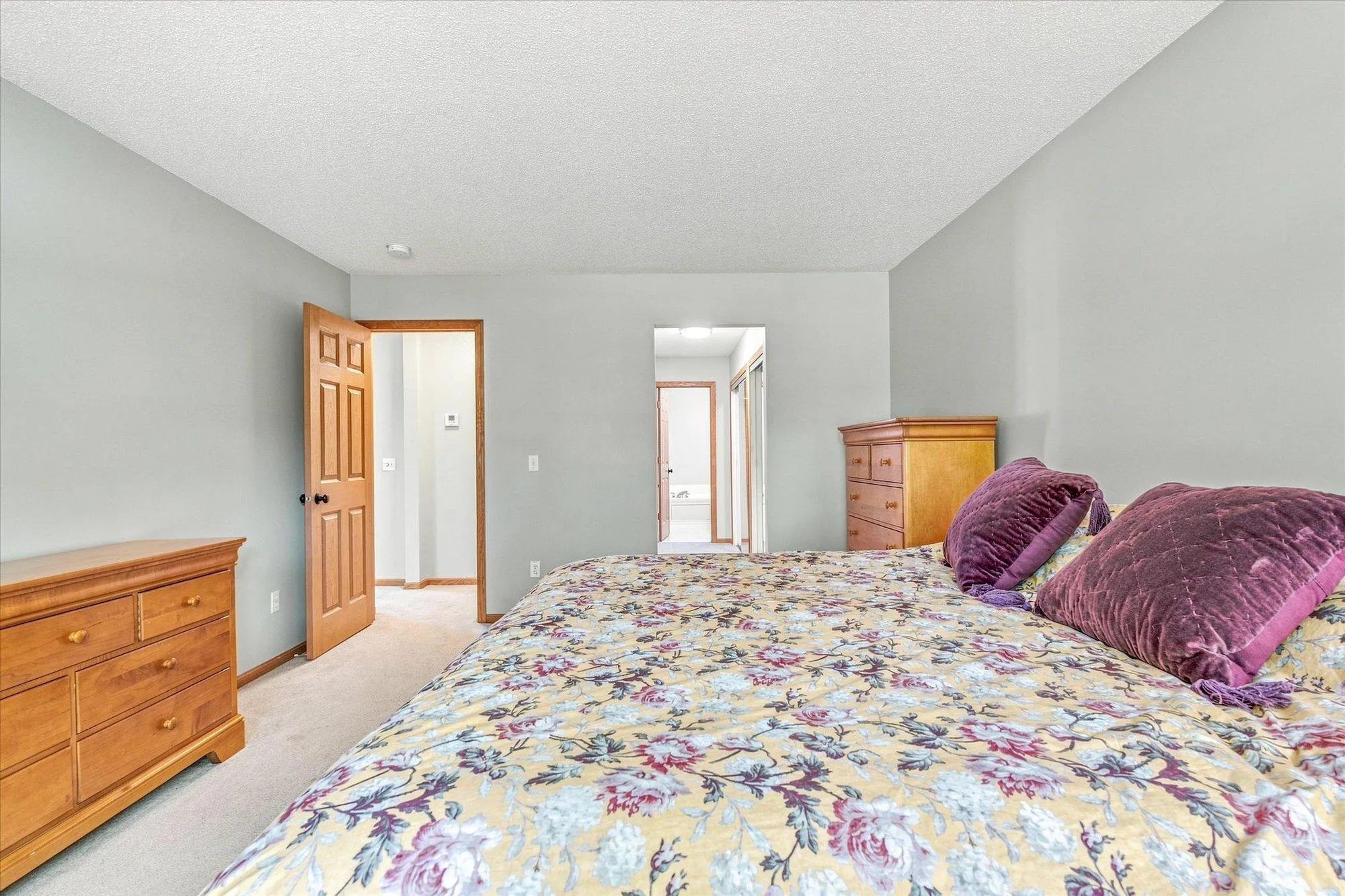 Photo 20 of 2442 Autumn Ridge Court