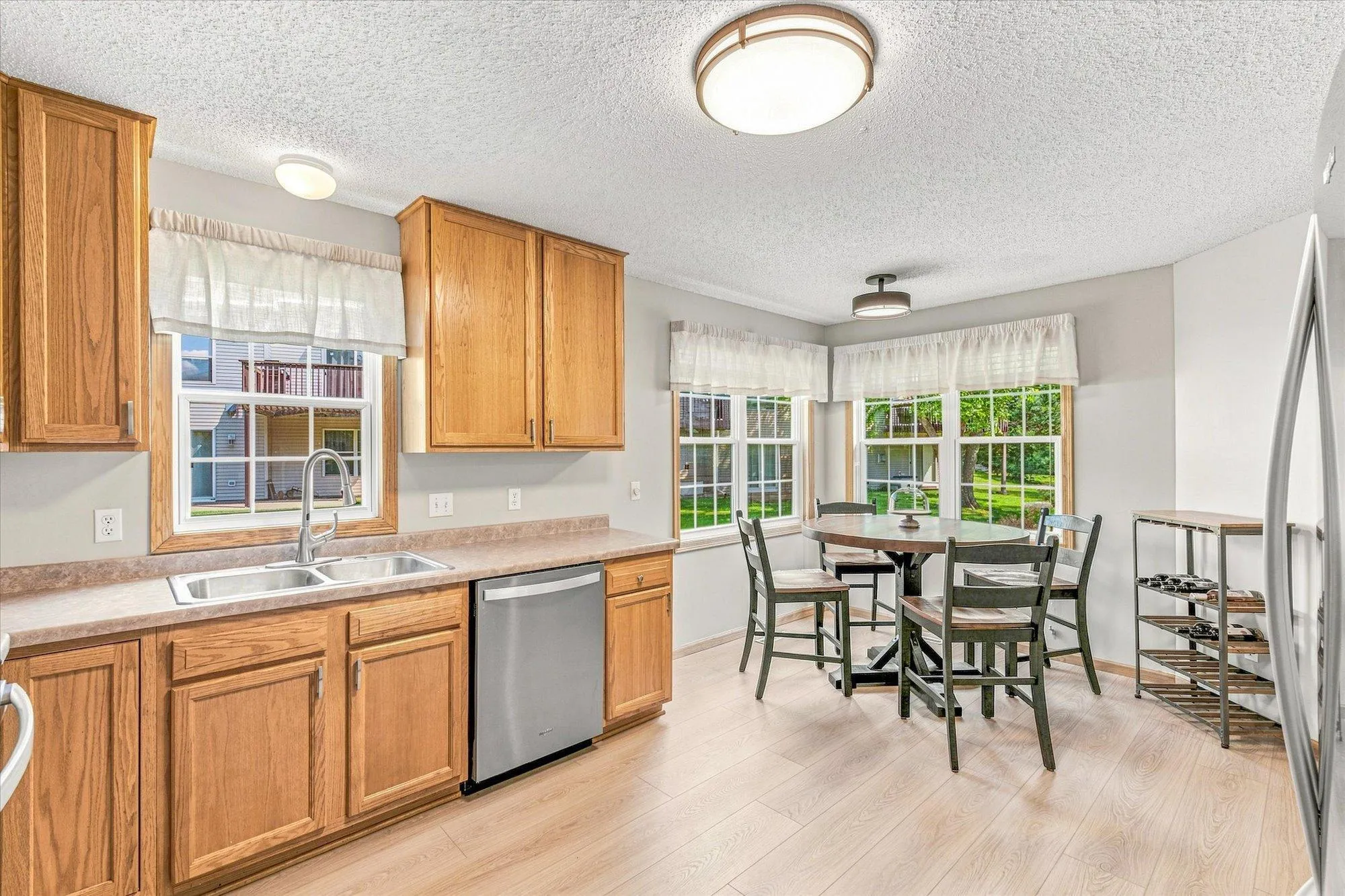 Photo 11 of 2442 Autumn Ridge Court