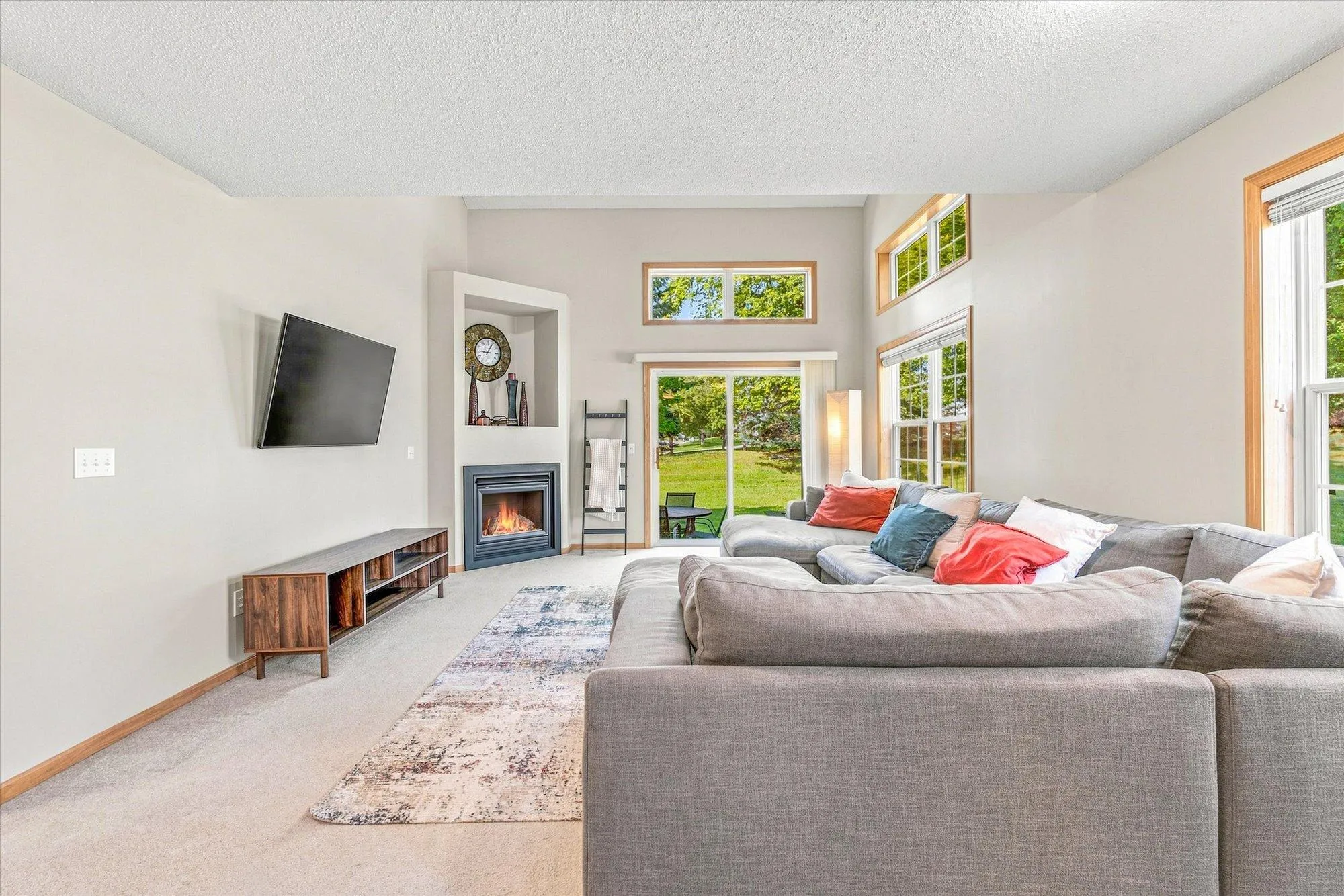 Photo 8 of 2442 Autumn Ridge Court