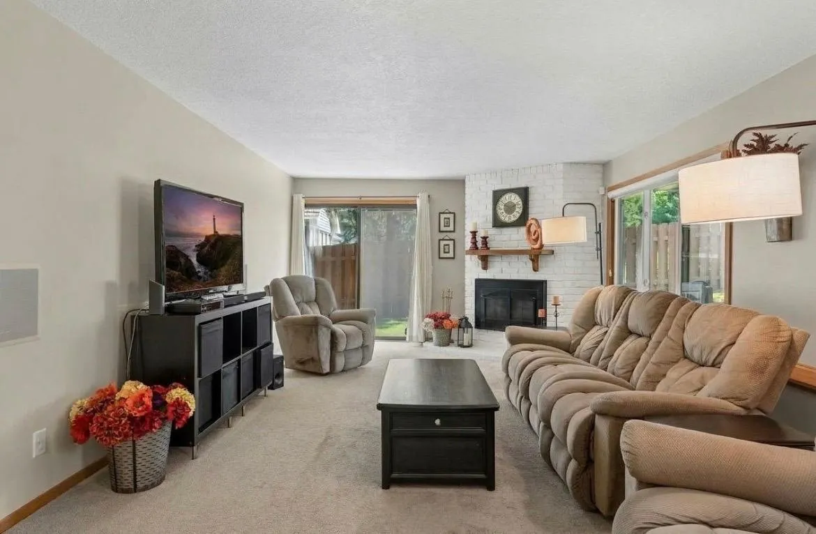 Photo 18 of 9629 Bennett Place