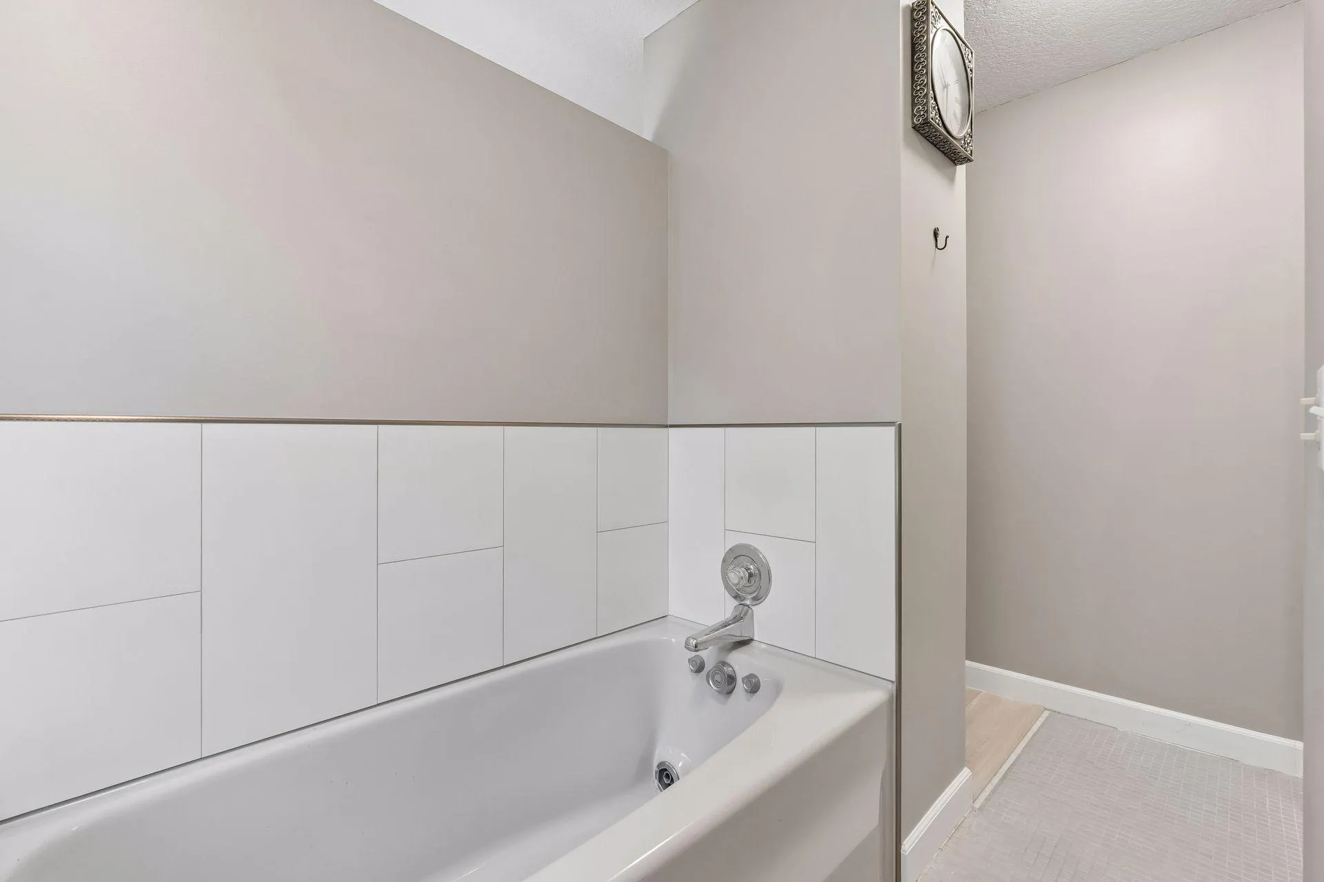 Photo 34 of 9629 Bennett Place