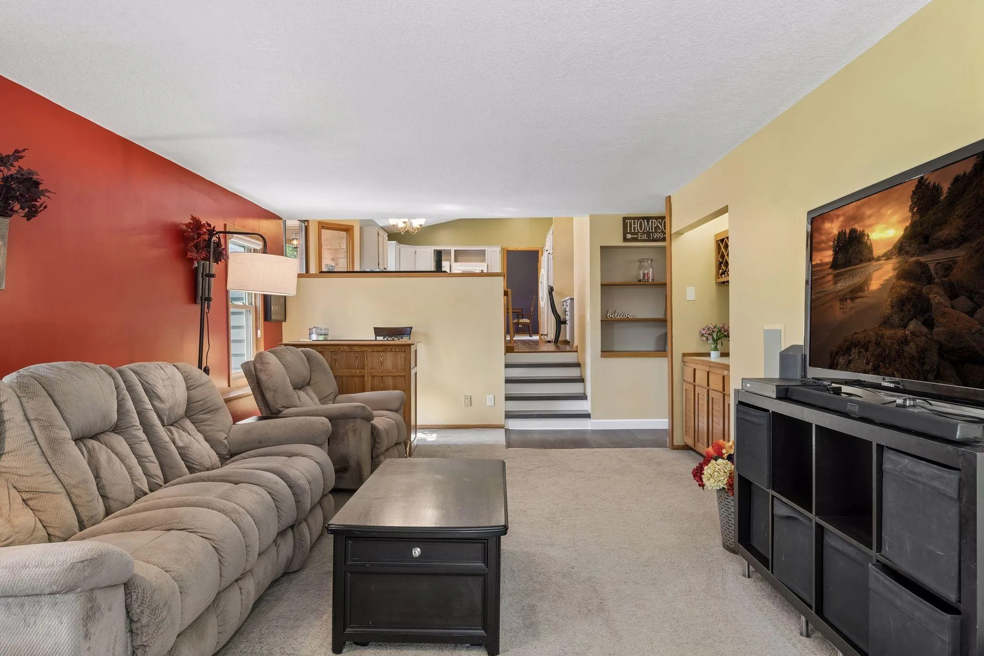 Photo 19 of 9629 Bennett Place