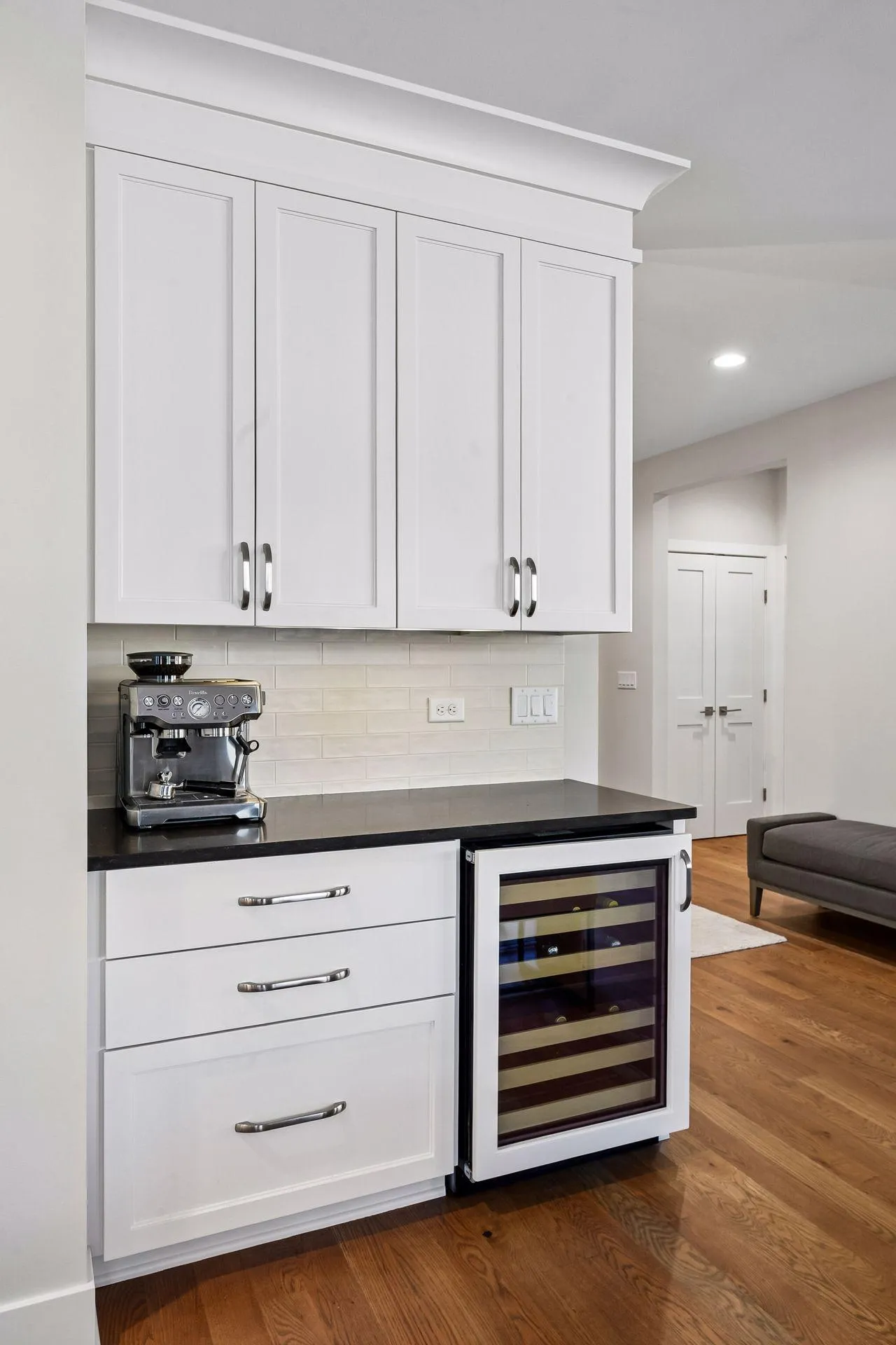 Photo 9 of 875 Lake N Street Unit 220