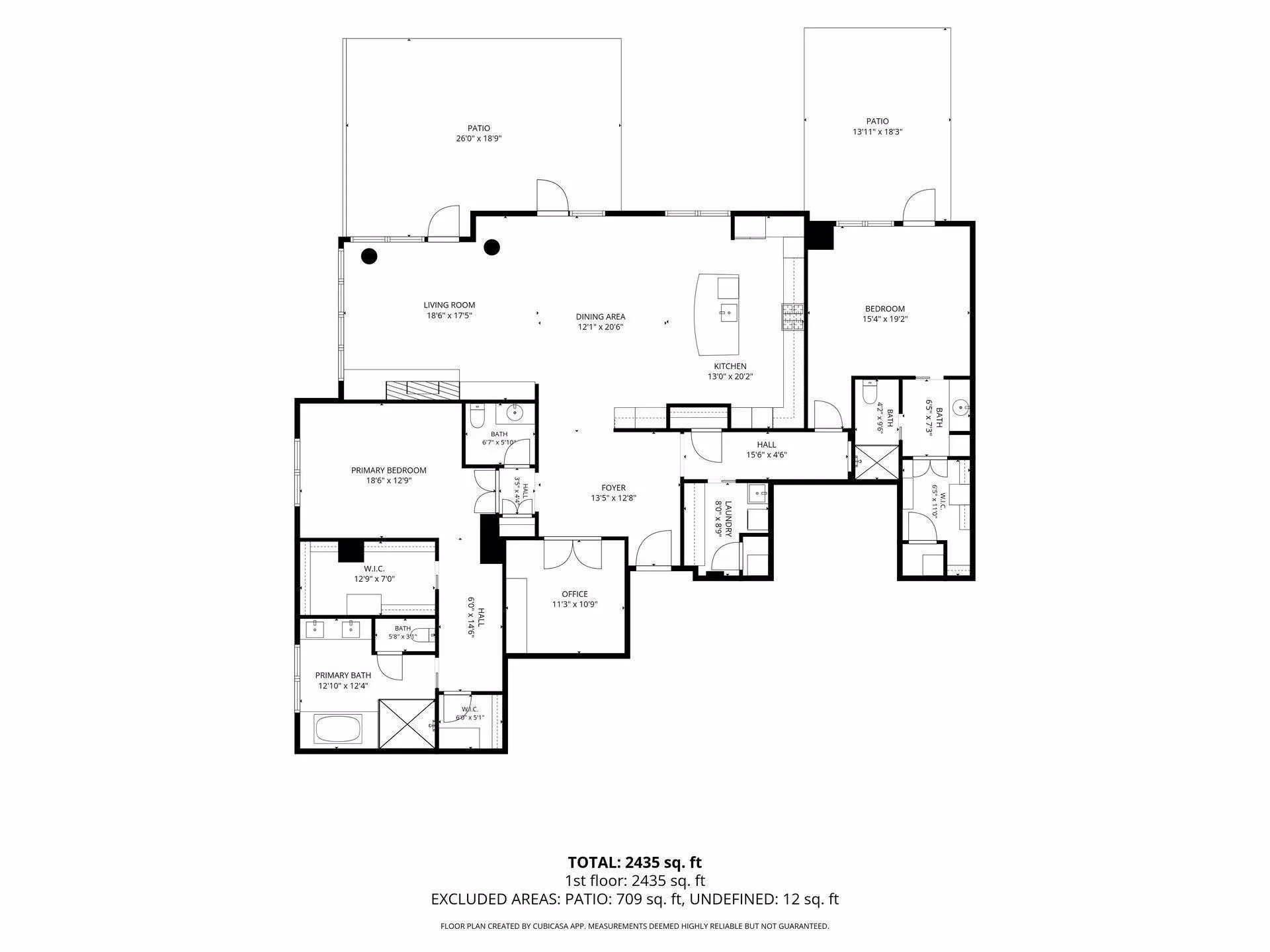 Photo 64 of 875 Lake N Street Unit 220