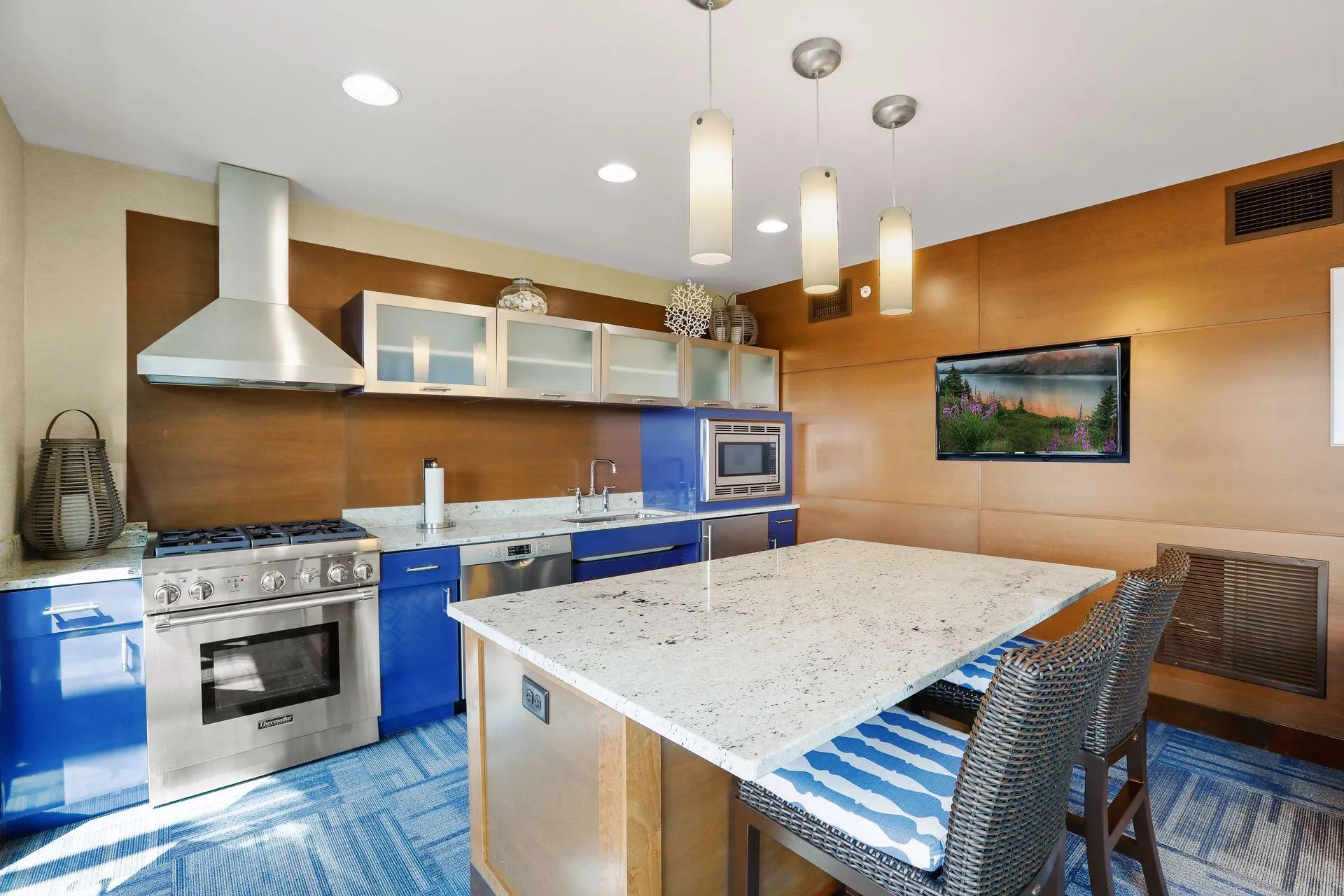 Photo 50 of 875 Lake N Street Unit 220