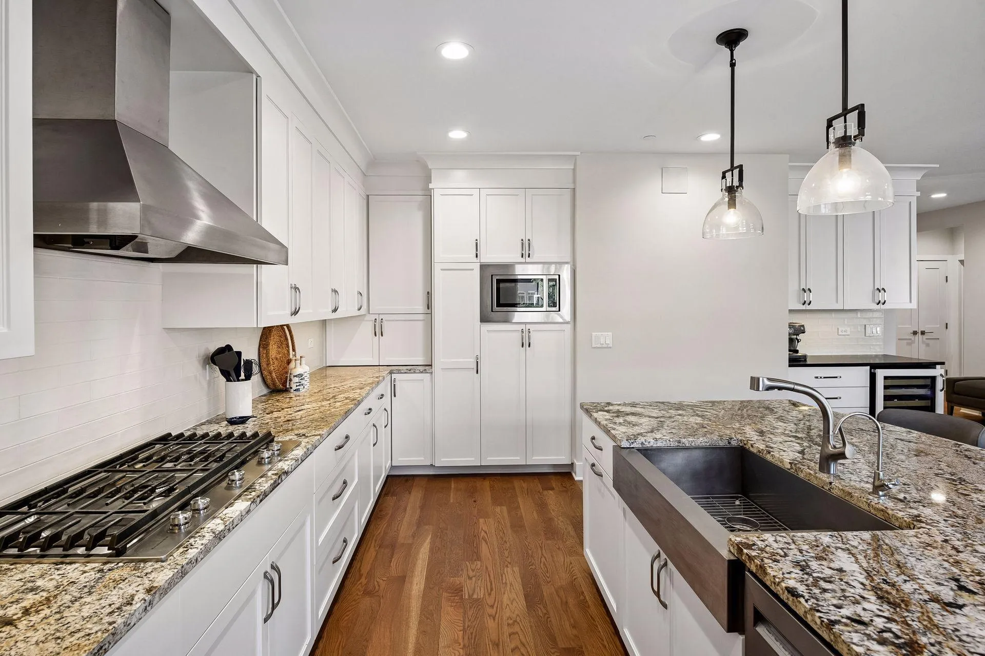 Photo 11 of 875 Lake N Street Unit 220