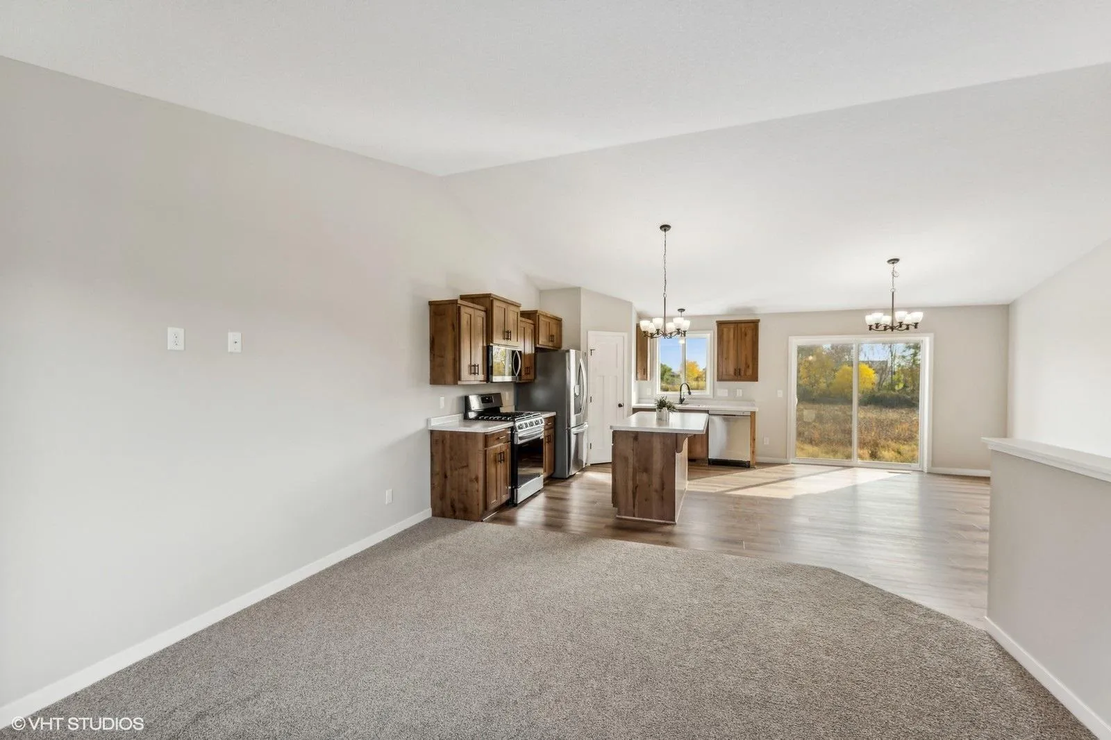 Photo 5 of 12046 41st Se Avenue