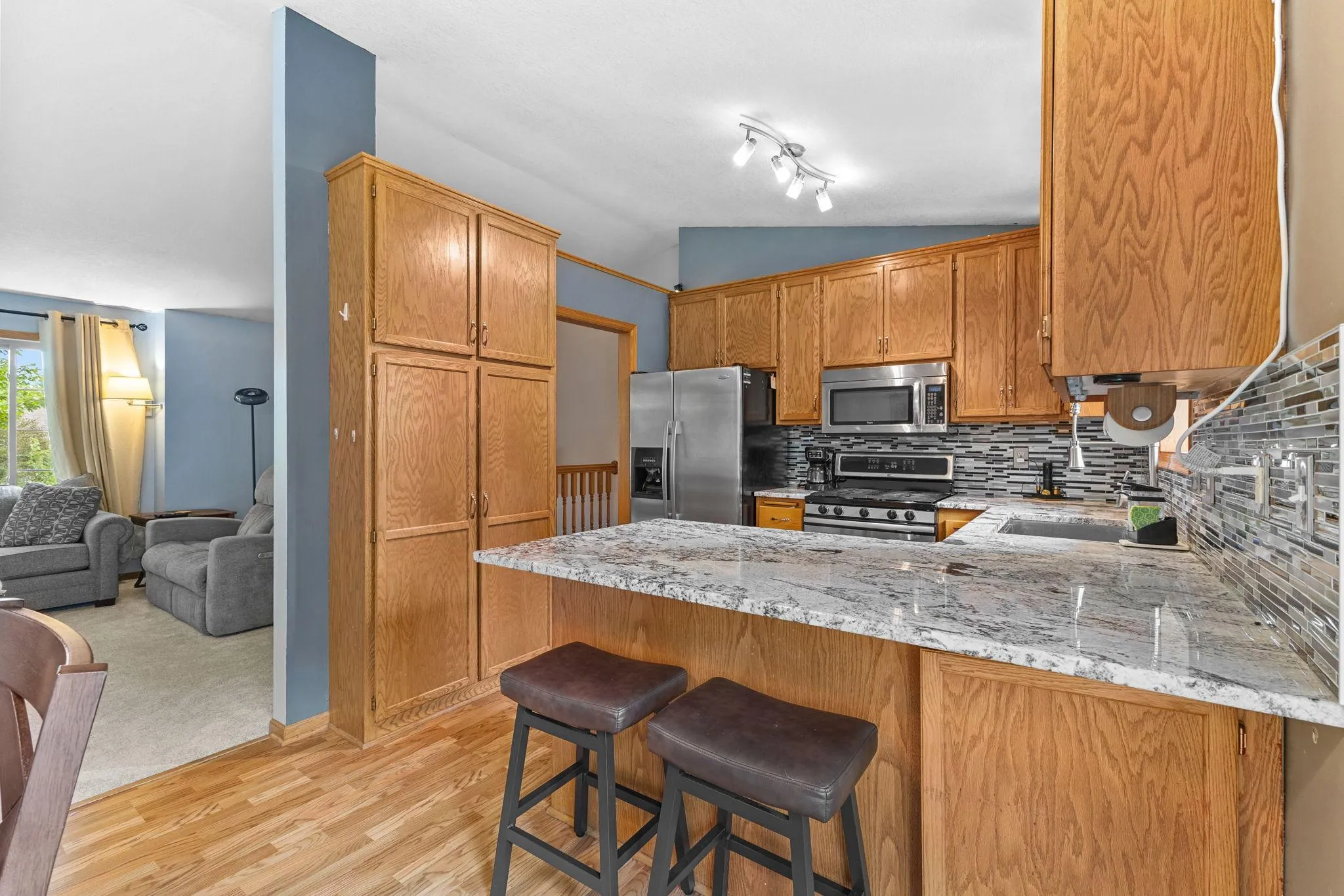 Photo 16 of 23092 Guarani Nw Street
