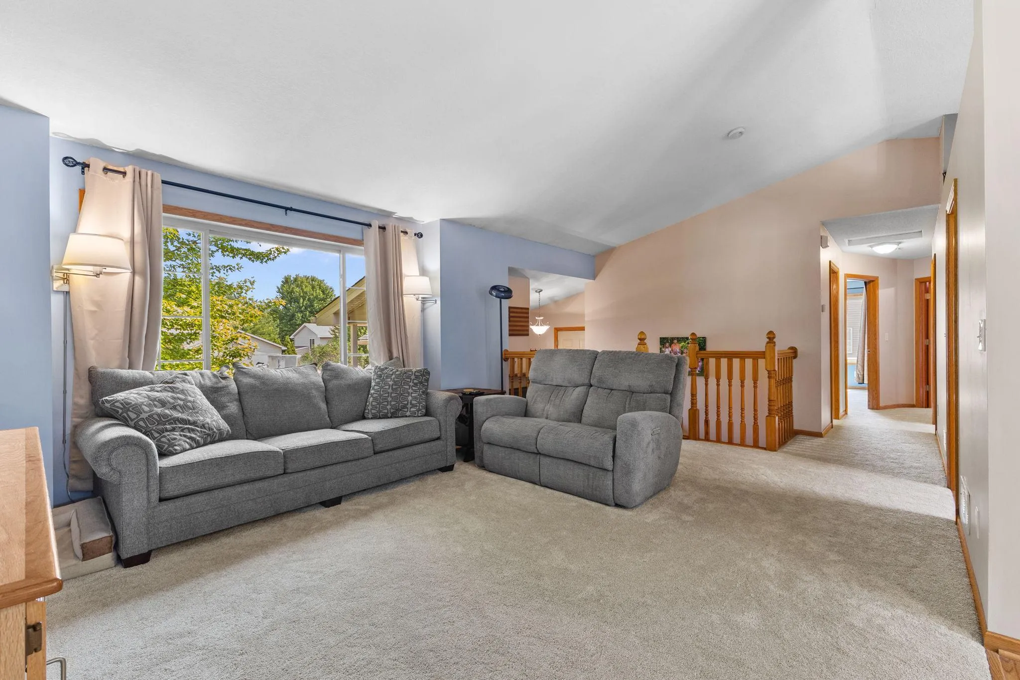 Photo 6 of 23092 Guarani Nw Street