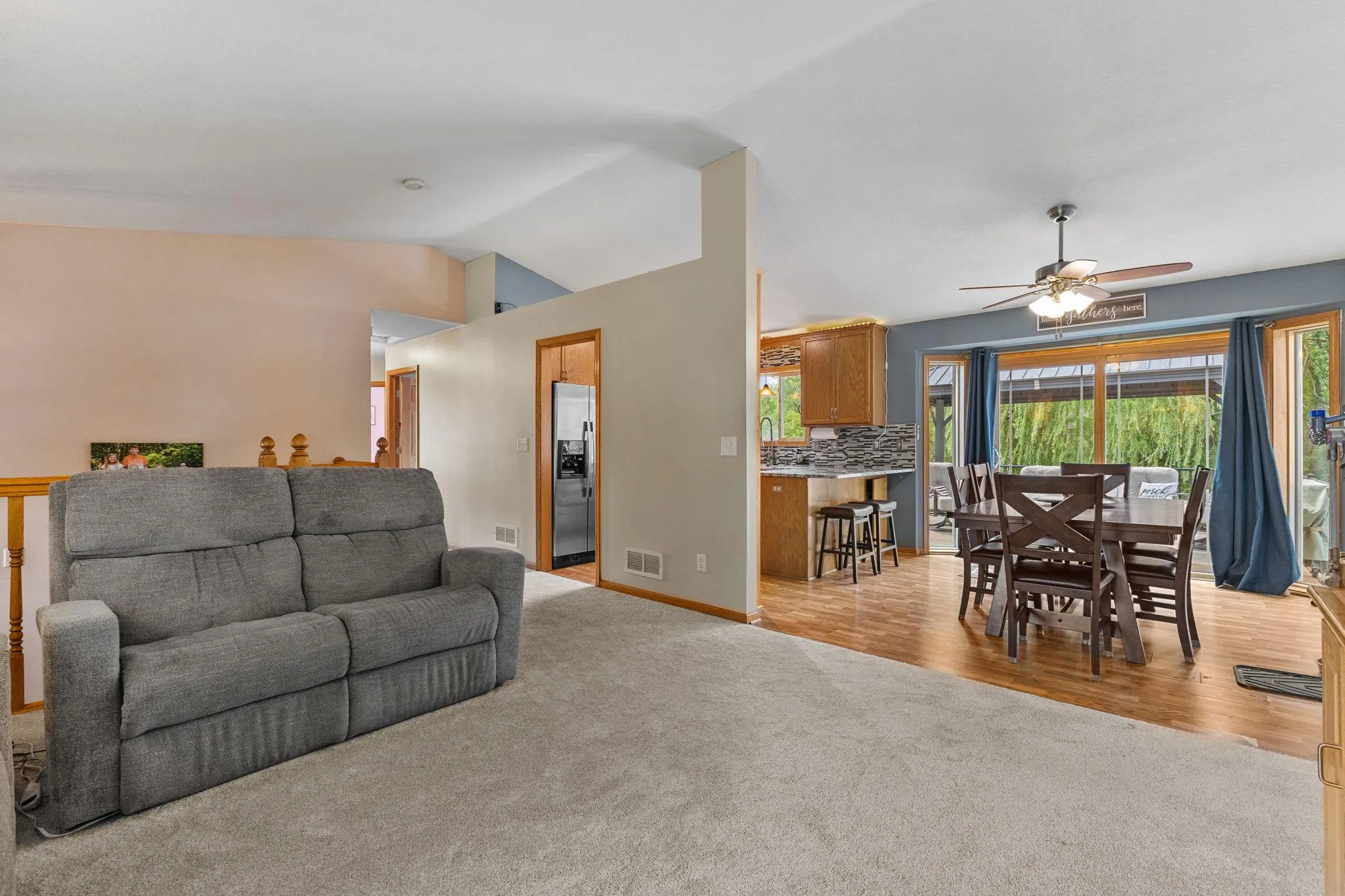 Photo 9 of 23092 Guarani Nw Street
