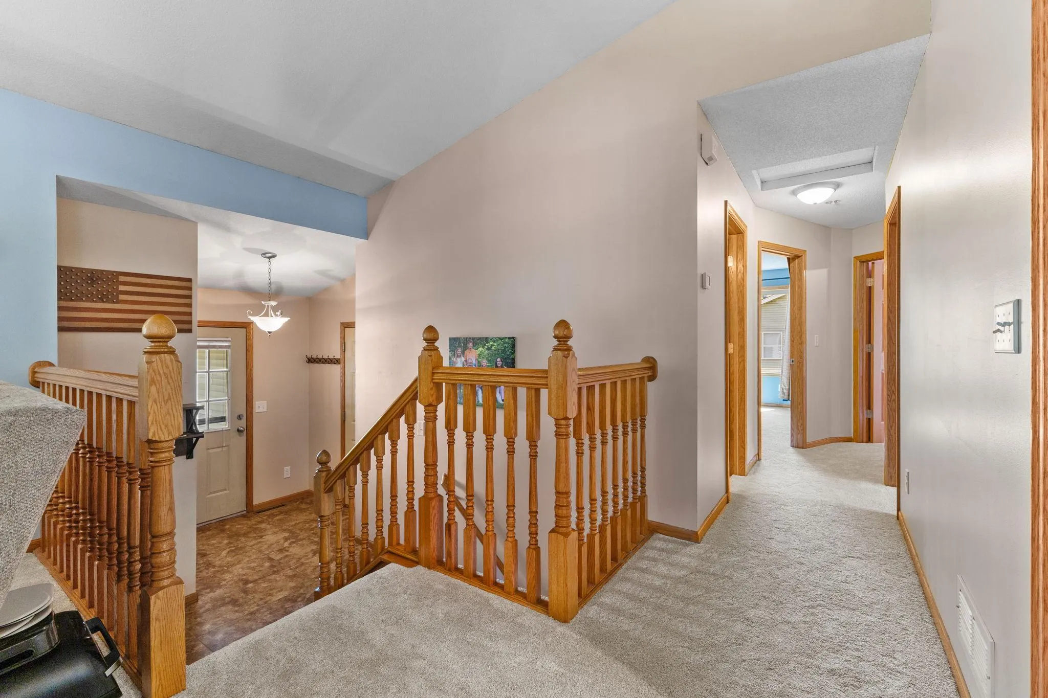 Photo 5 of 23092 Guarani Nw Street