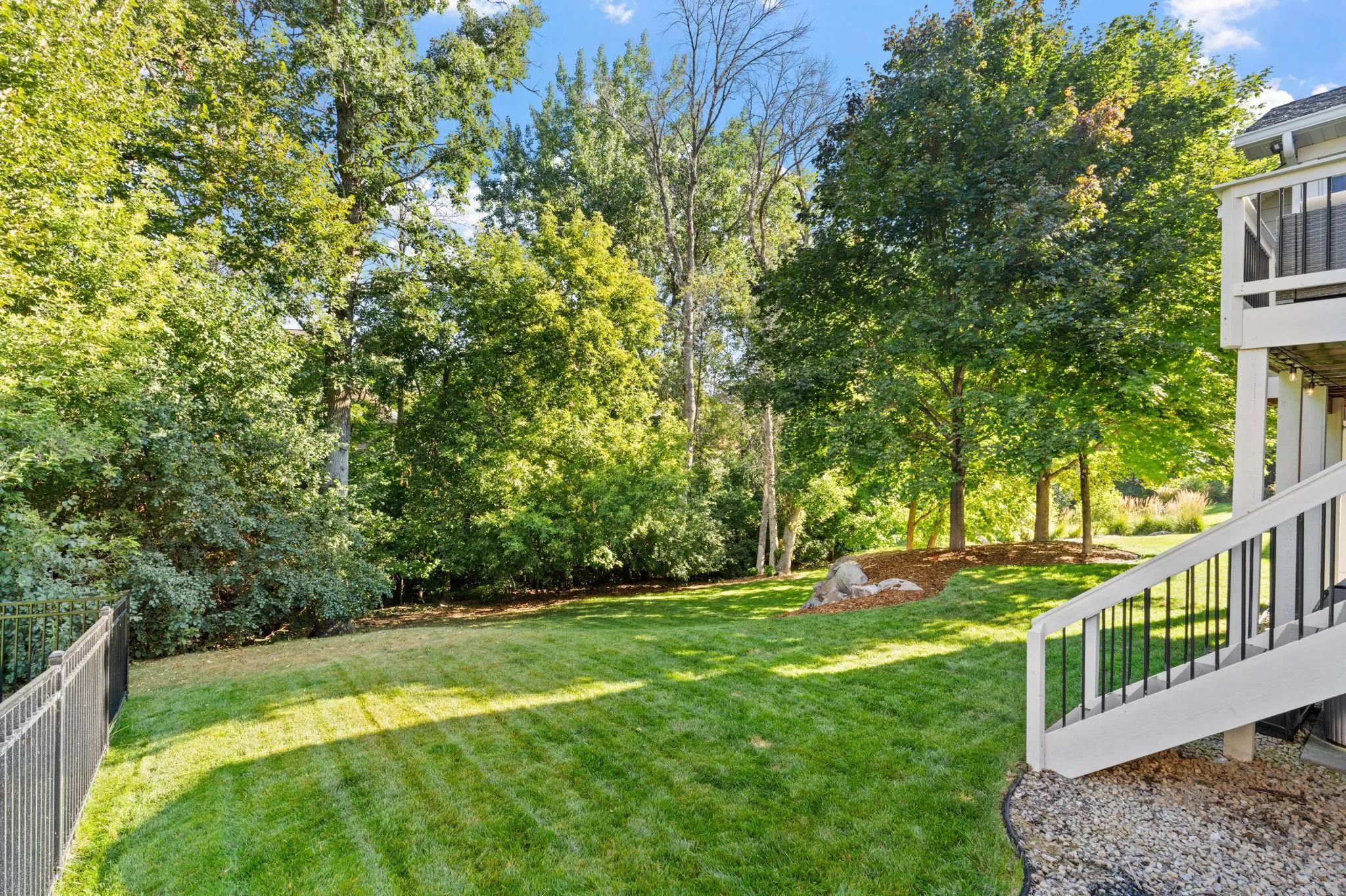 Photo 5 of 17276 62nd N Avenue