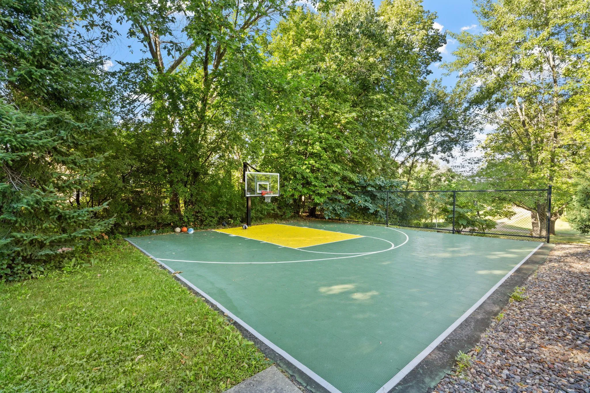 Photo 54 of 17276 62nd N Avenue