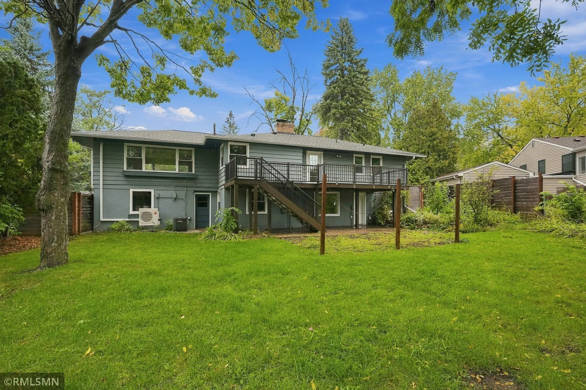 Photo 51 of 3101 W Armour Terrace