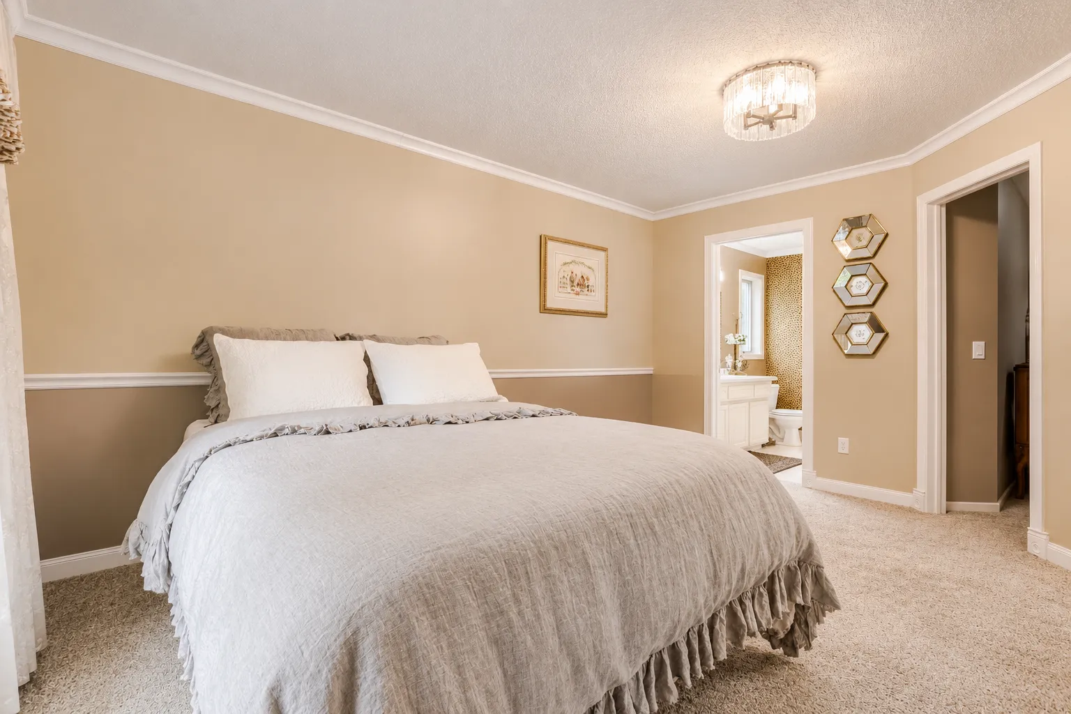 Photo 16 of 4148 Countryview Drive