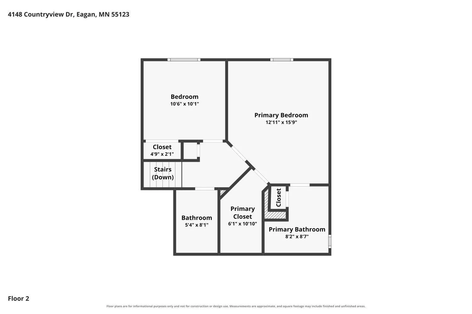 Photo 31 of 4148 Countryview Drive