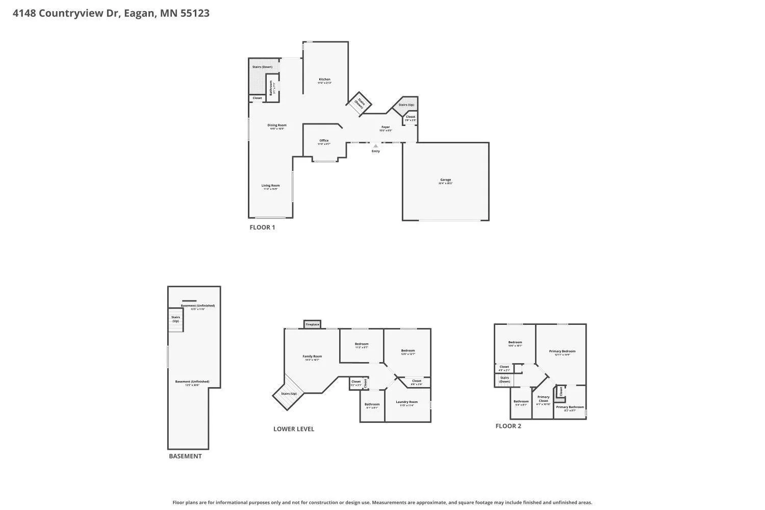 Photo 33 of 4148 Countryview Drive