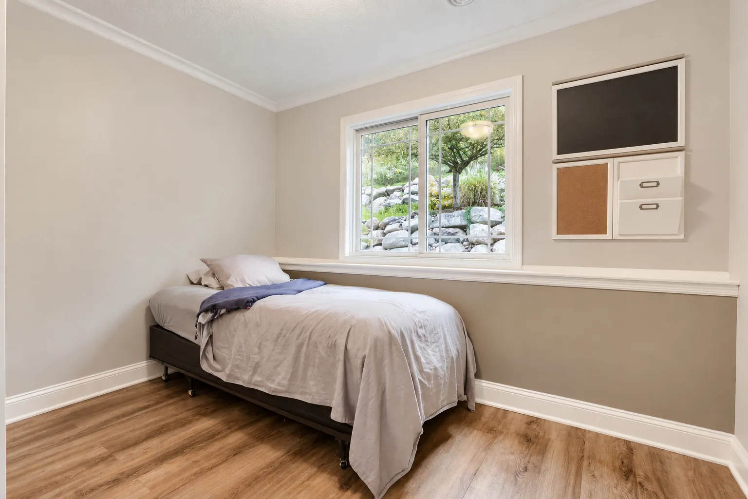 Photo 19 of 4148 Countryview Drive