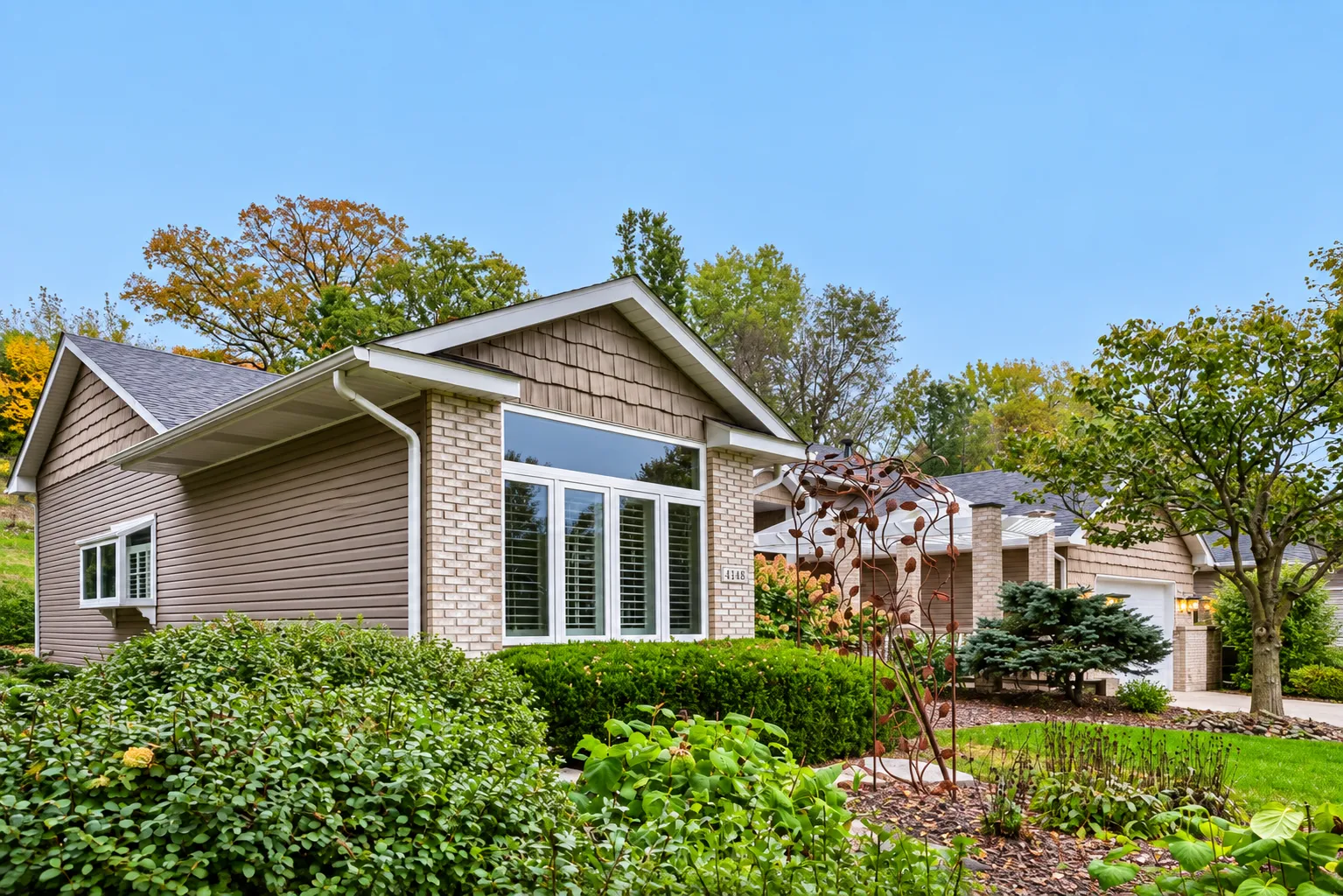 Photo 2 of 4148 Countryview Drive