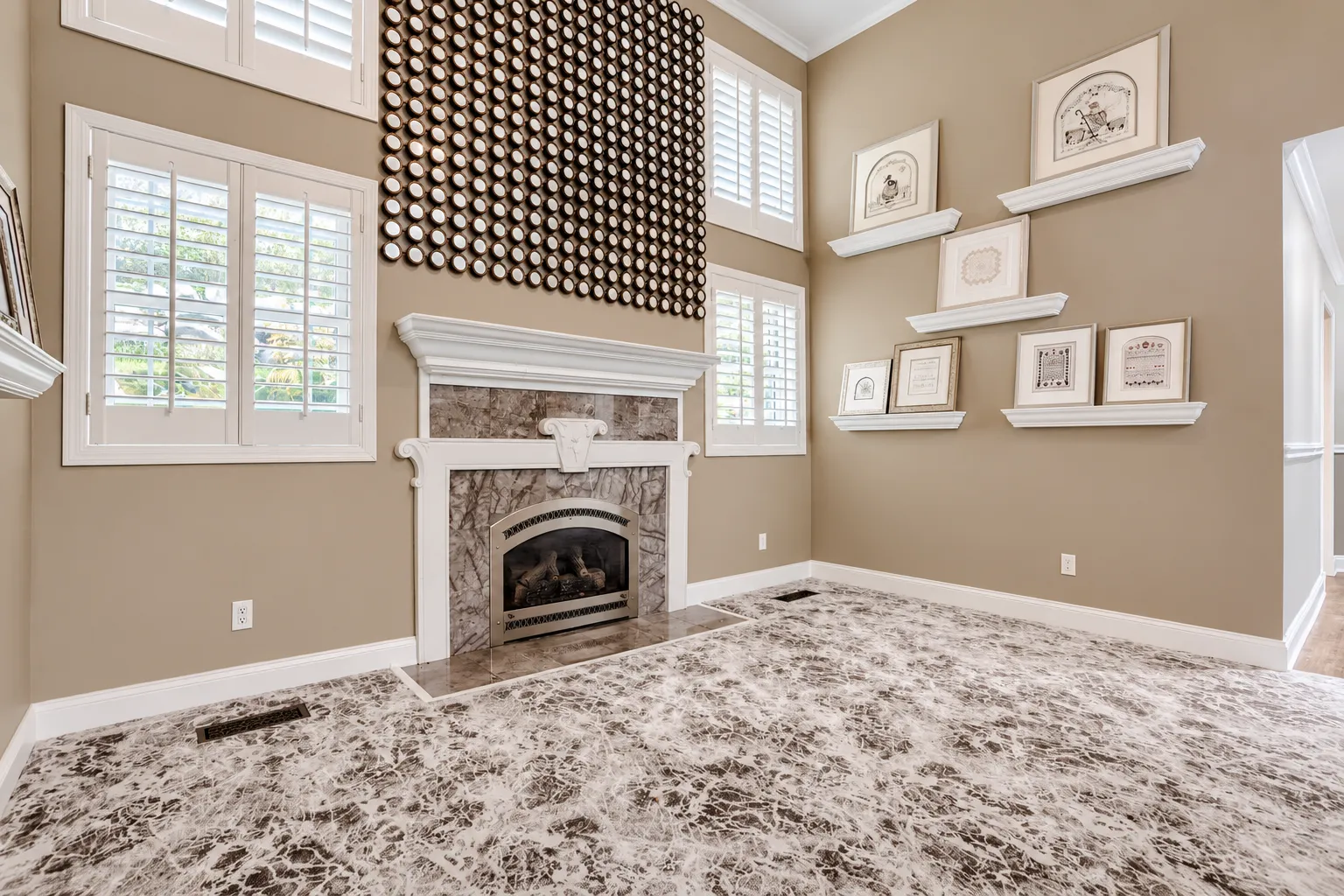 Photo 12 of 4148 Countryview Drive