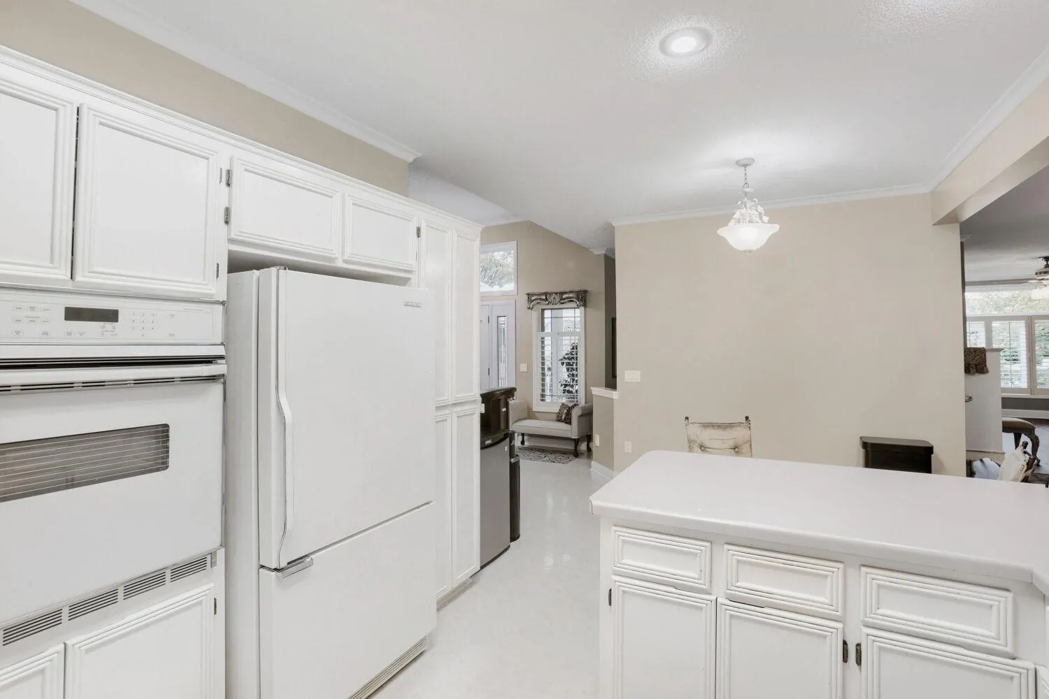Photo 11 of 4148 Countryview Drive