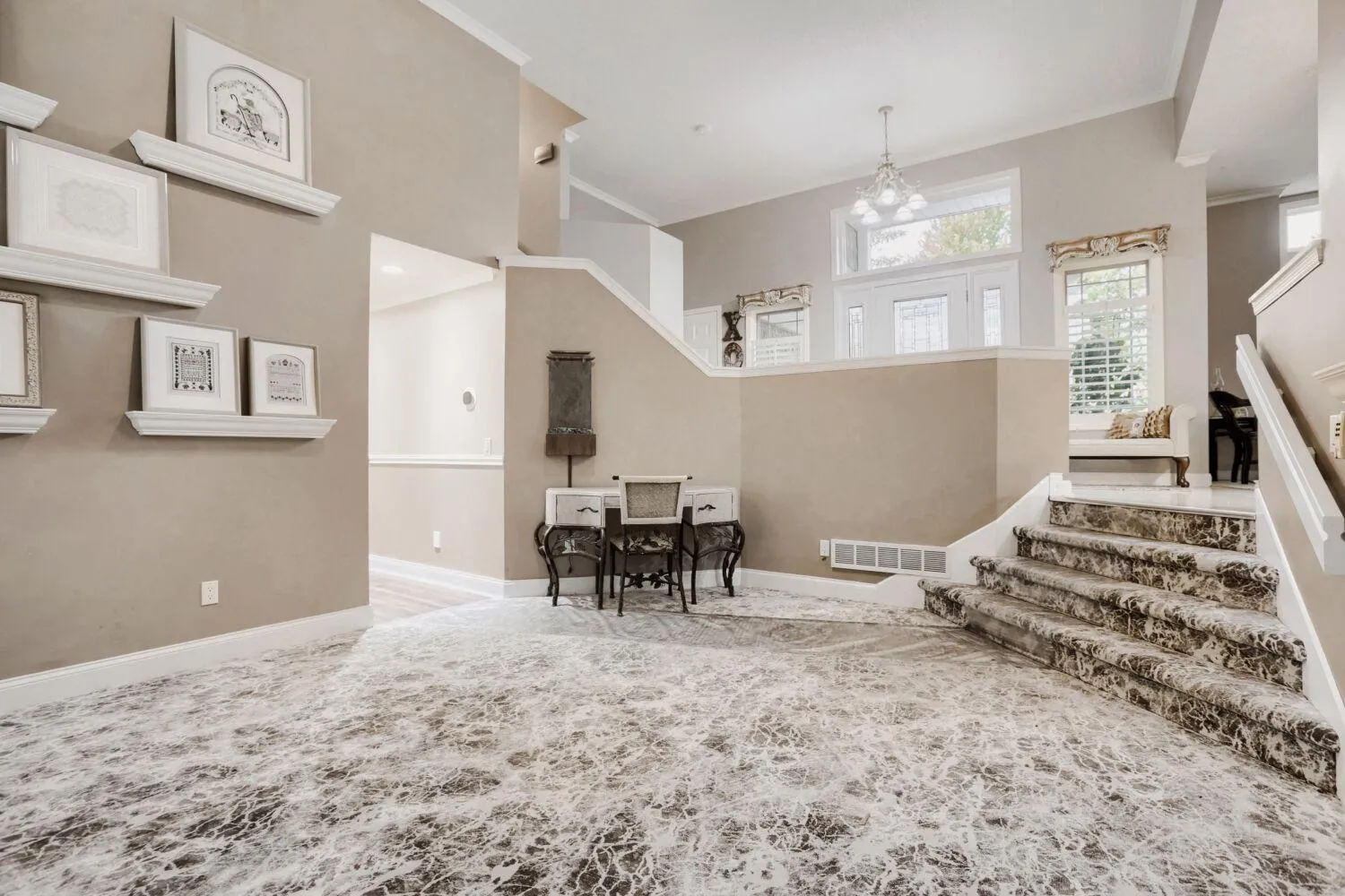 Photo 13 of 4148 Countryview Drive