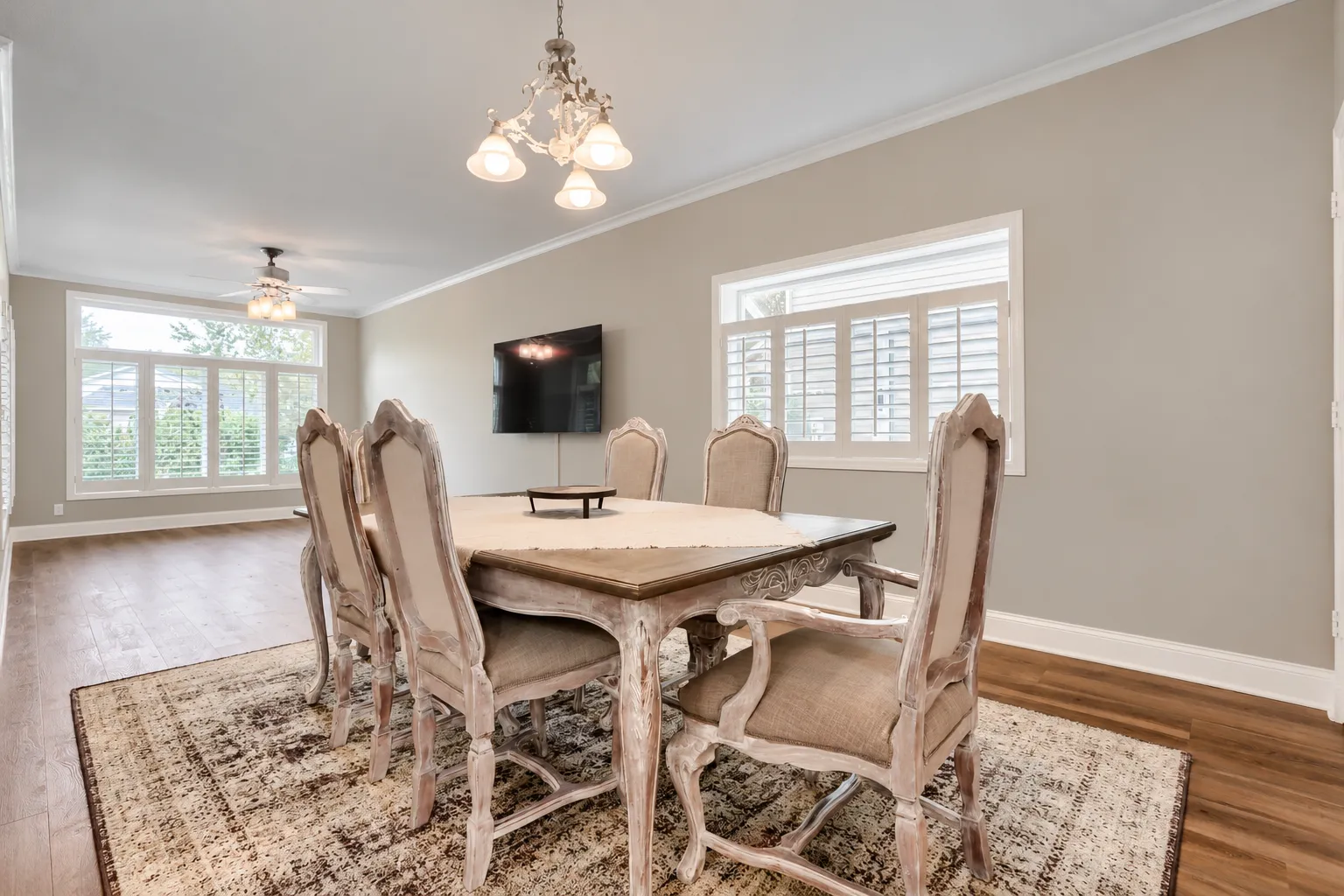 Photo 5 of 4148 Countryview Drive