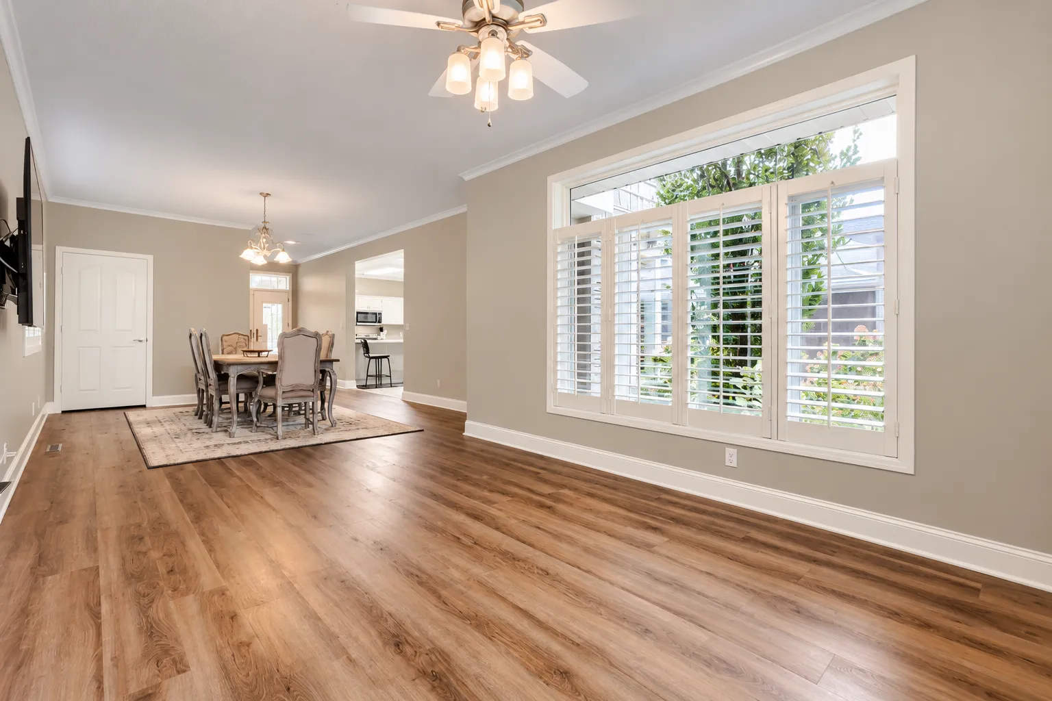 Photo 6 of 4148 Countryview Drive