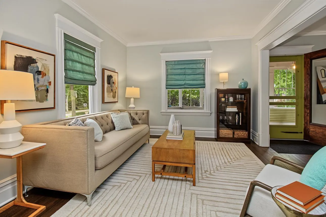 Photo 17 of 4509 Zenith S Avenue
