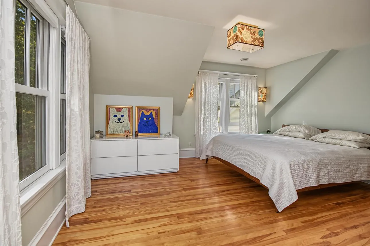 Photo 36 of 4509 Zenith S Avenue