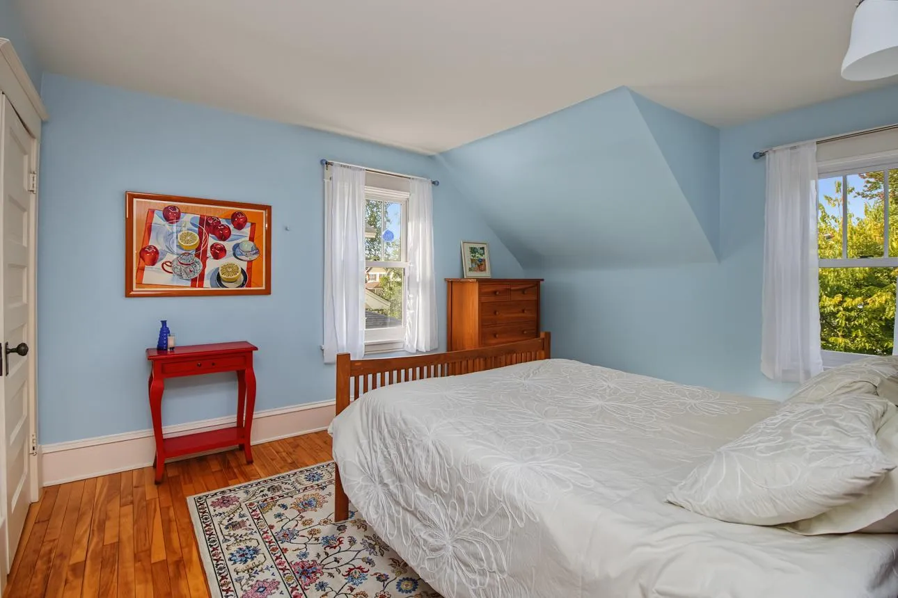 Photo 40 of 4509 Zenith S Avenue