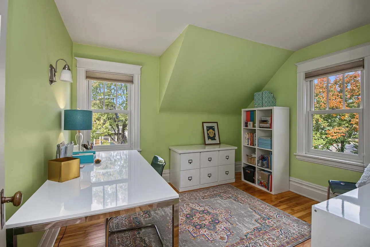 Photo 42 of 4509 Zenith S Avenue