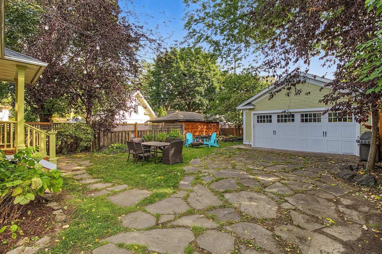 Photo 51 of 4509 Zenith S Avenue