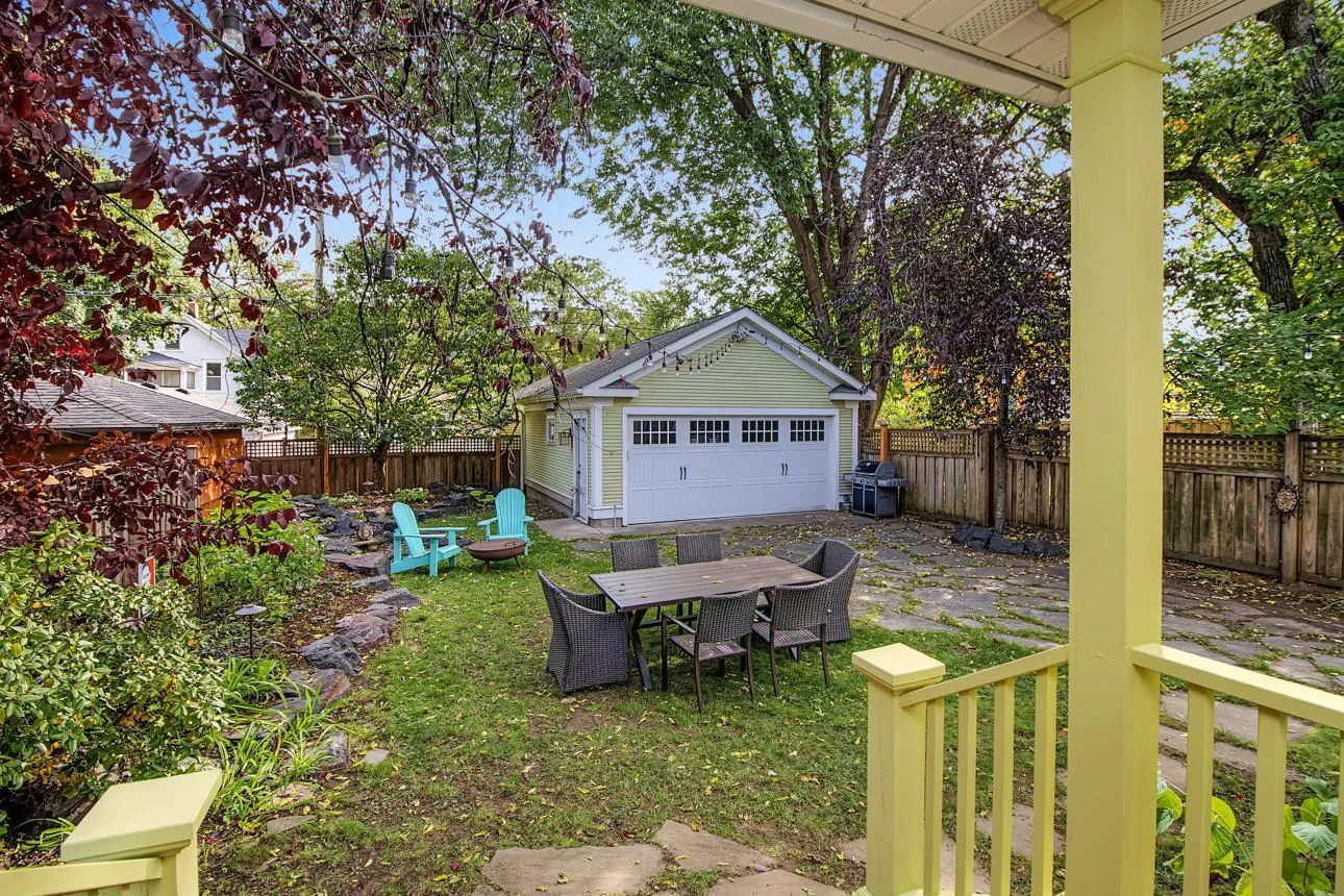 Photo 50 of 4509 Zenith S Avenue
