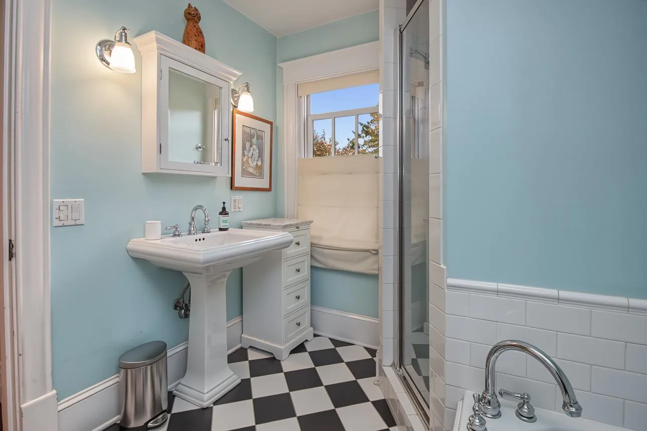 Photo 44 of 4509 Zenith S Avenue