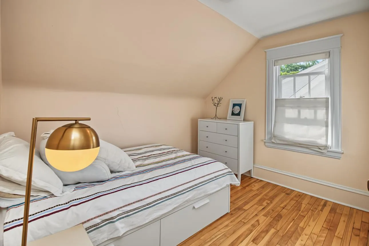 Photo 41 of 4509 Zenith S Avenue