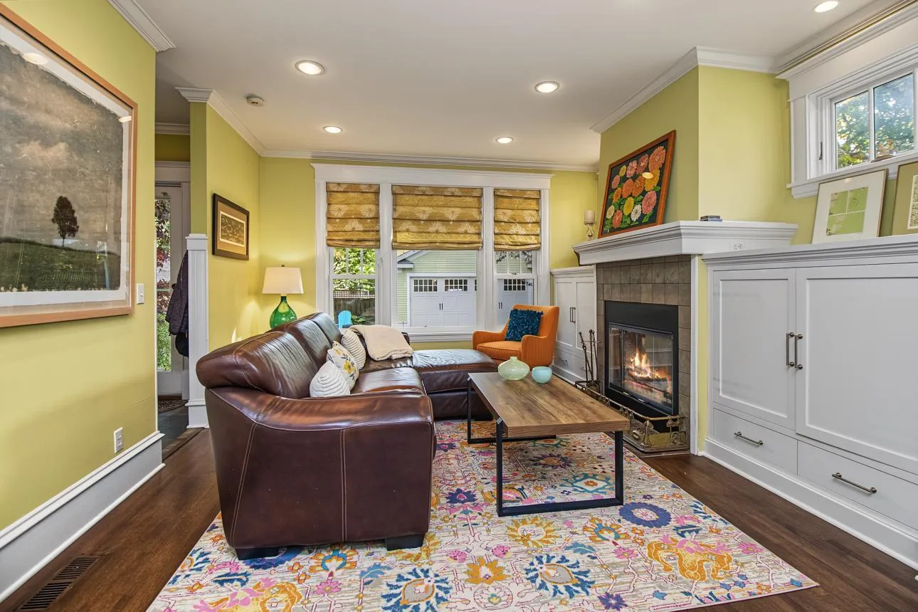 Photo 32 of 4509 Zenith S Avenue