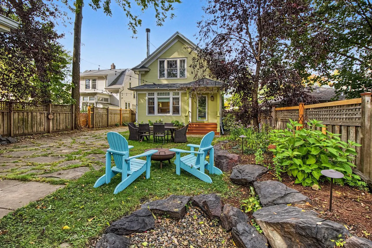 Photo 52 of 4509 Zenith S Avenue