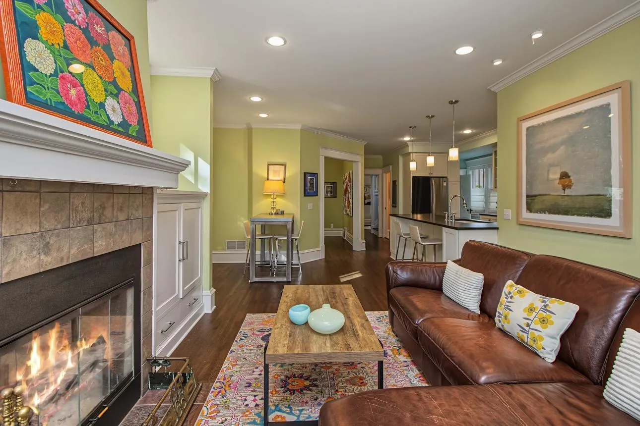 Photo 31 of 4509 Zenith S Avenue