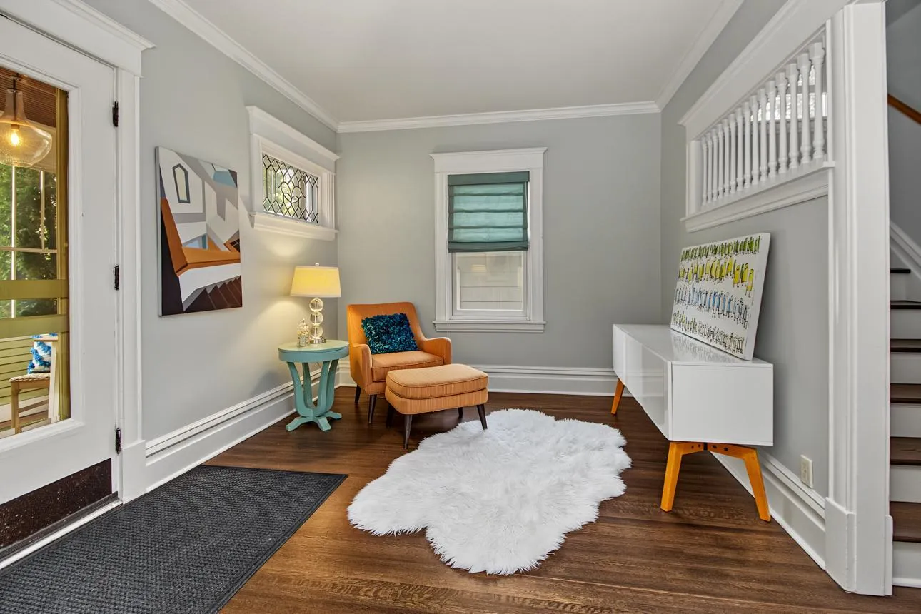 Photo 11 of 4509 Zenith S Avenue